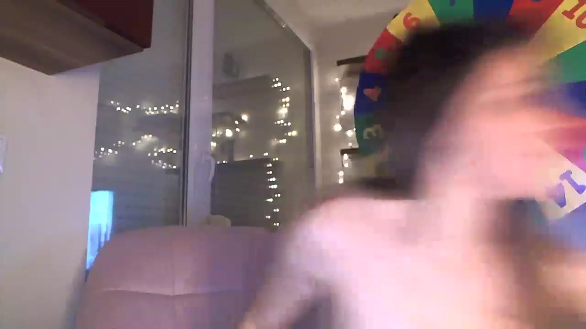 Gallery image thumbnail from Heaven_hot's myfreecams stream on, 02/10/2023, 16:49 image 8 of 20