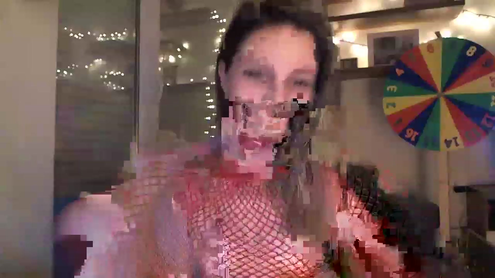 Gallery image thumbnail from Heaven_hot's myfreecams stream on, 02/11/2023, 16:55 image 4 of 20