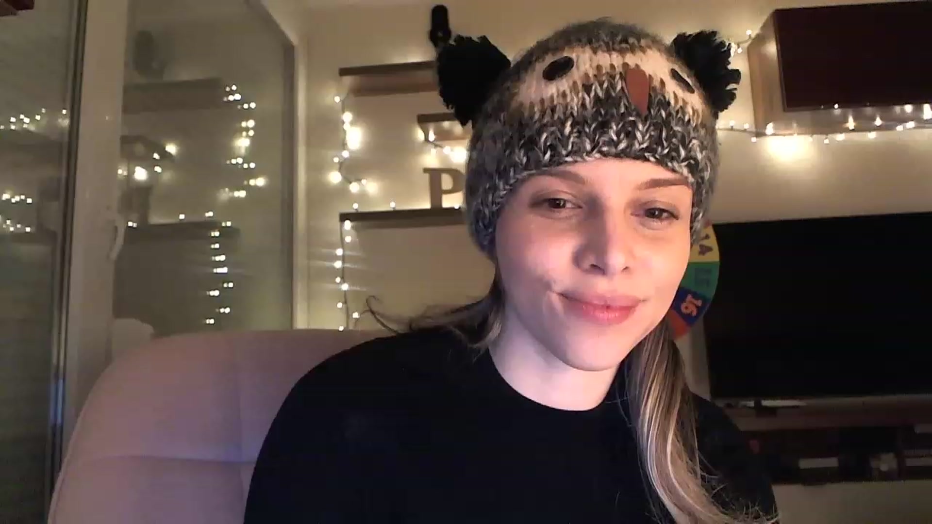 Gallery image thumbnail from Heaven_hot's myfreecams stream on, 02/12/2023, 16:25 image 20 of 20