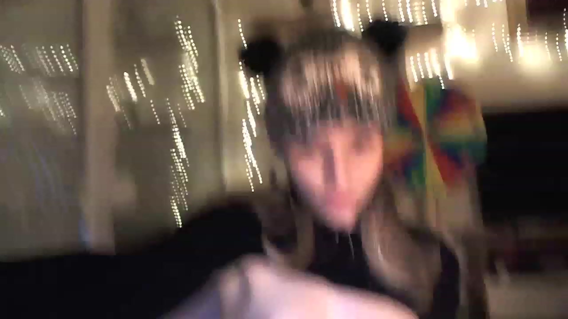 Gallery image thumbnail from Heaven_hot's myfreecams stream on, 02/12/2023, 16:25 image 18 of 20