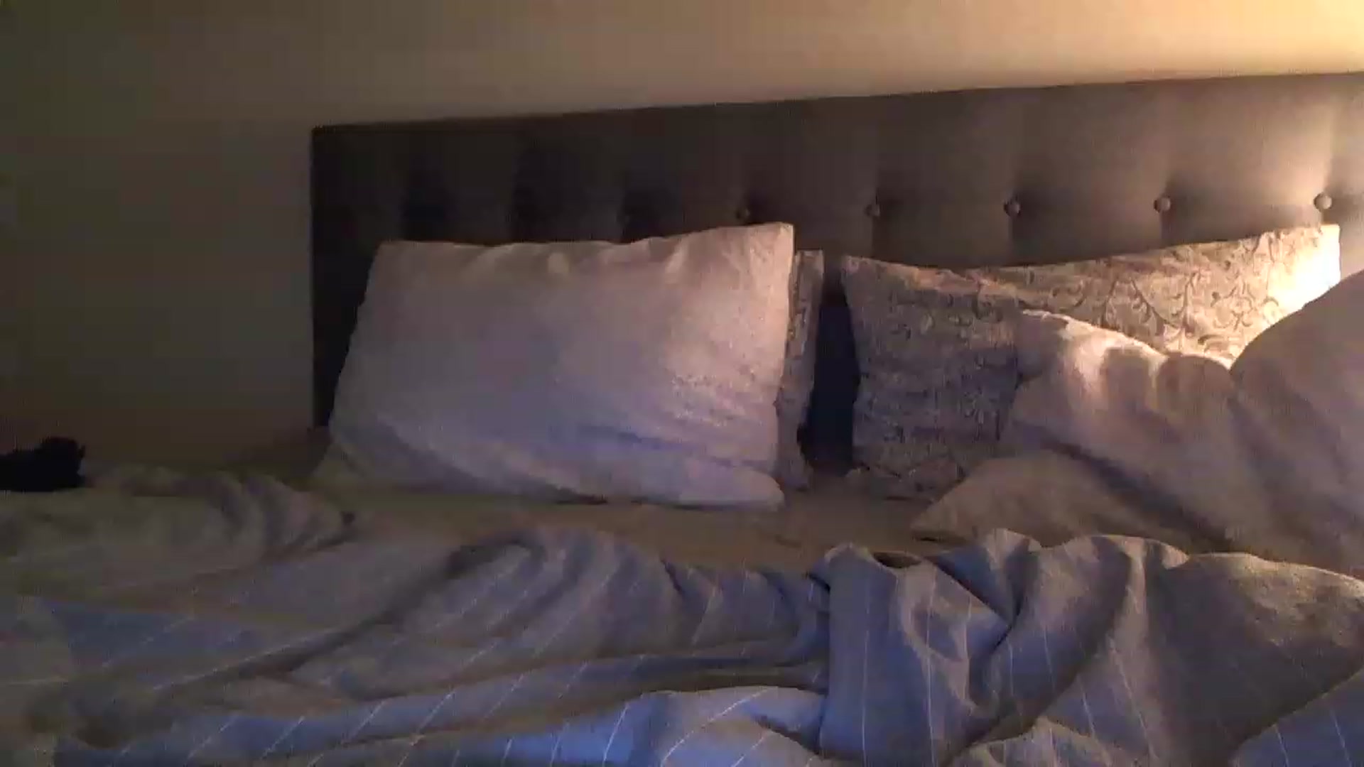 Gallery image thumbnail from Heaven_hot's myfreecams stream on, 02/12/2023, 17:38 image 3 of 20
