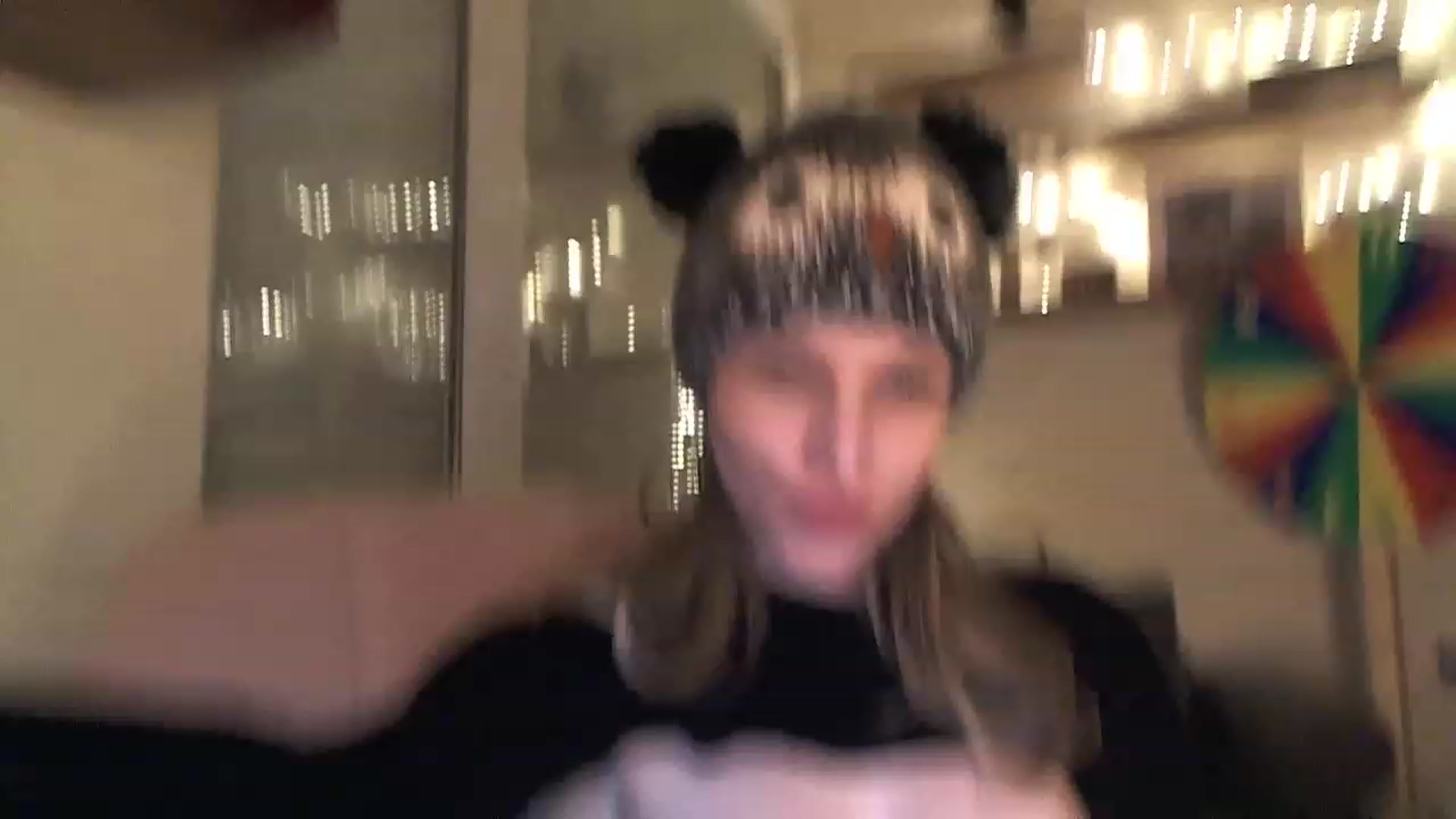 Gallery image thumbnail from Heaven_hot's myfreecams stream on, 02/12/2023, 17:38 image 20 of 20