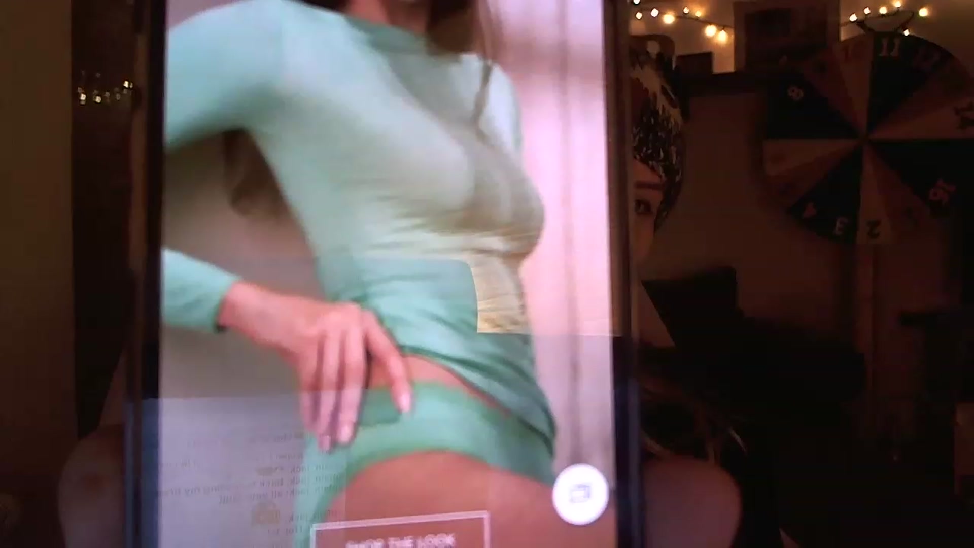 Gallery image thumbnail from Heaven_hot's myfreecams stream on, 02/12/2023, 17:38 image 10 of 20