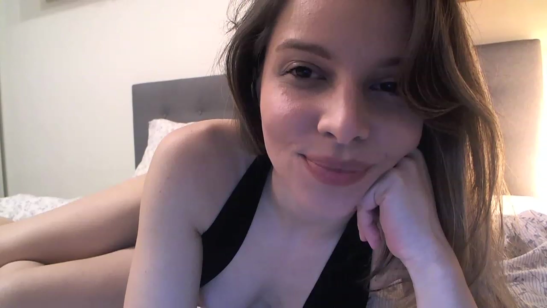 Gallery image thumbnail from Heaven_hot's myfreecams stream on, 02/13/2023, 18:00 image 14 of 20
