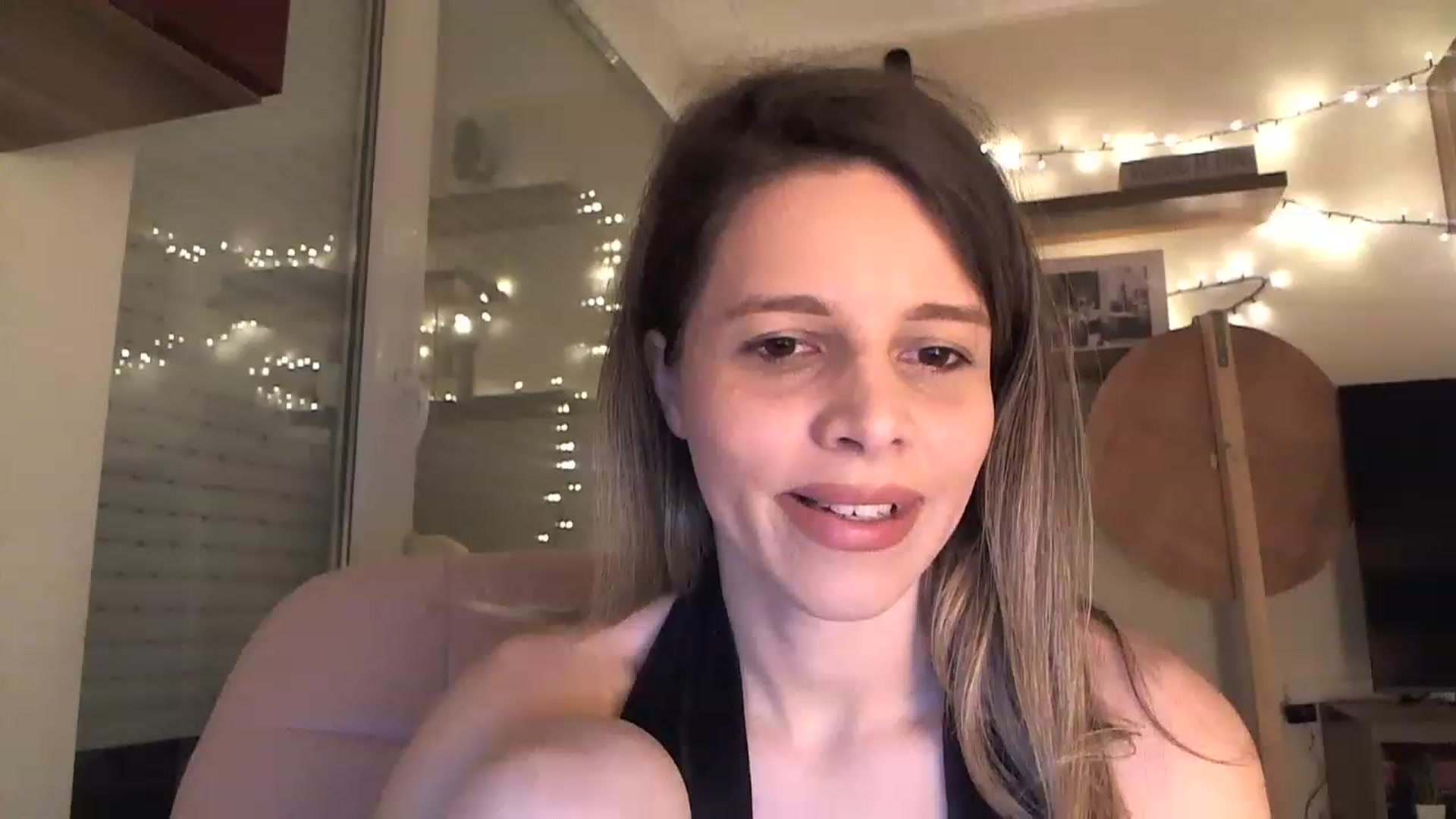 Gallery image thumbnail from Heaven_hot's myfreecams stream on, 02/13/2023, 18:00 image 3 of 20