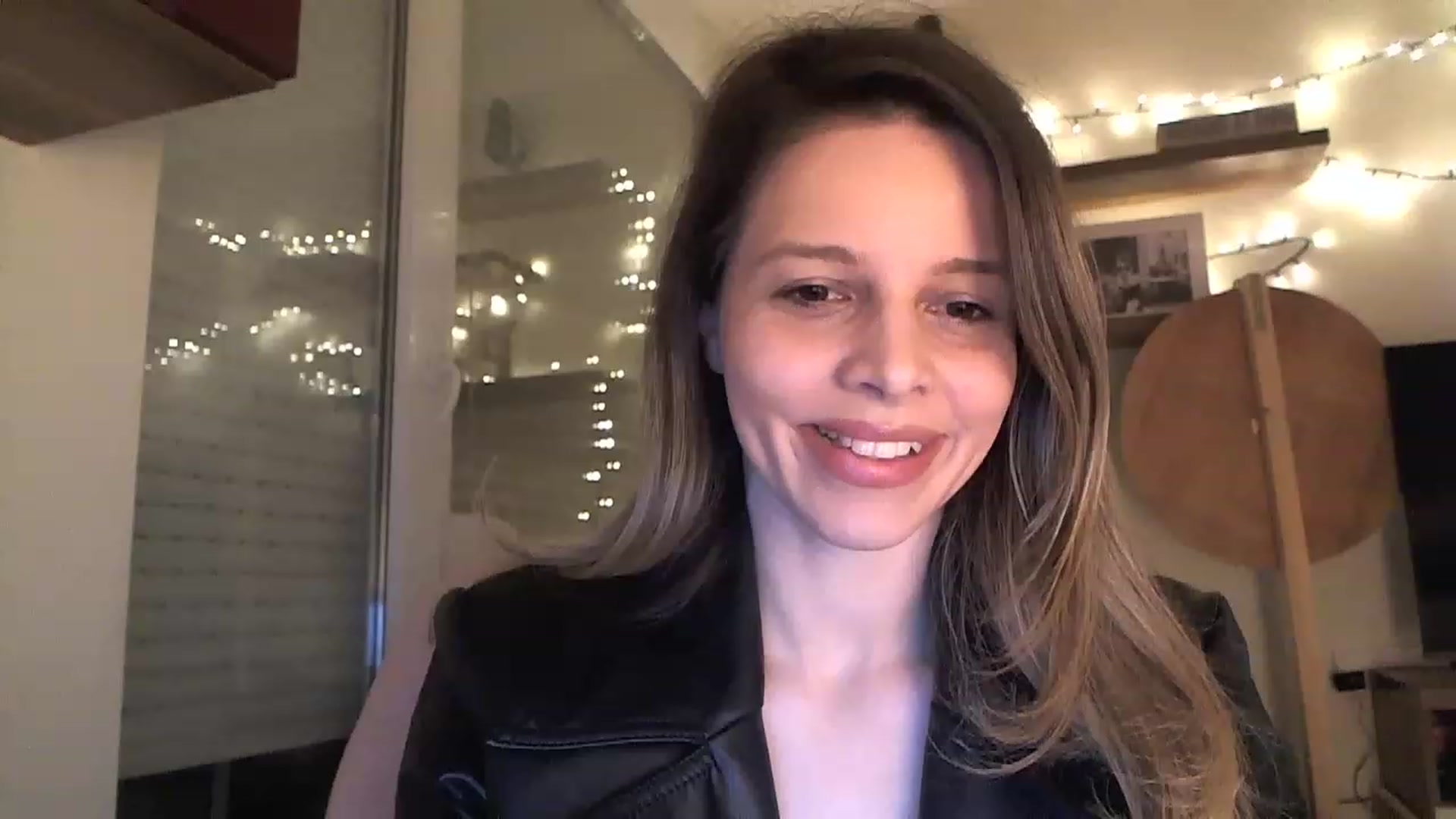 Gallery image thumbnail from Heaven_hot's myfreecams stream on, 02/14/2023, 17:27 image 16 of 20