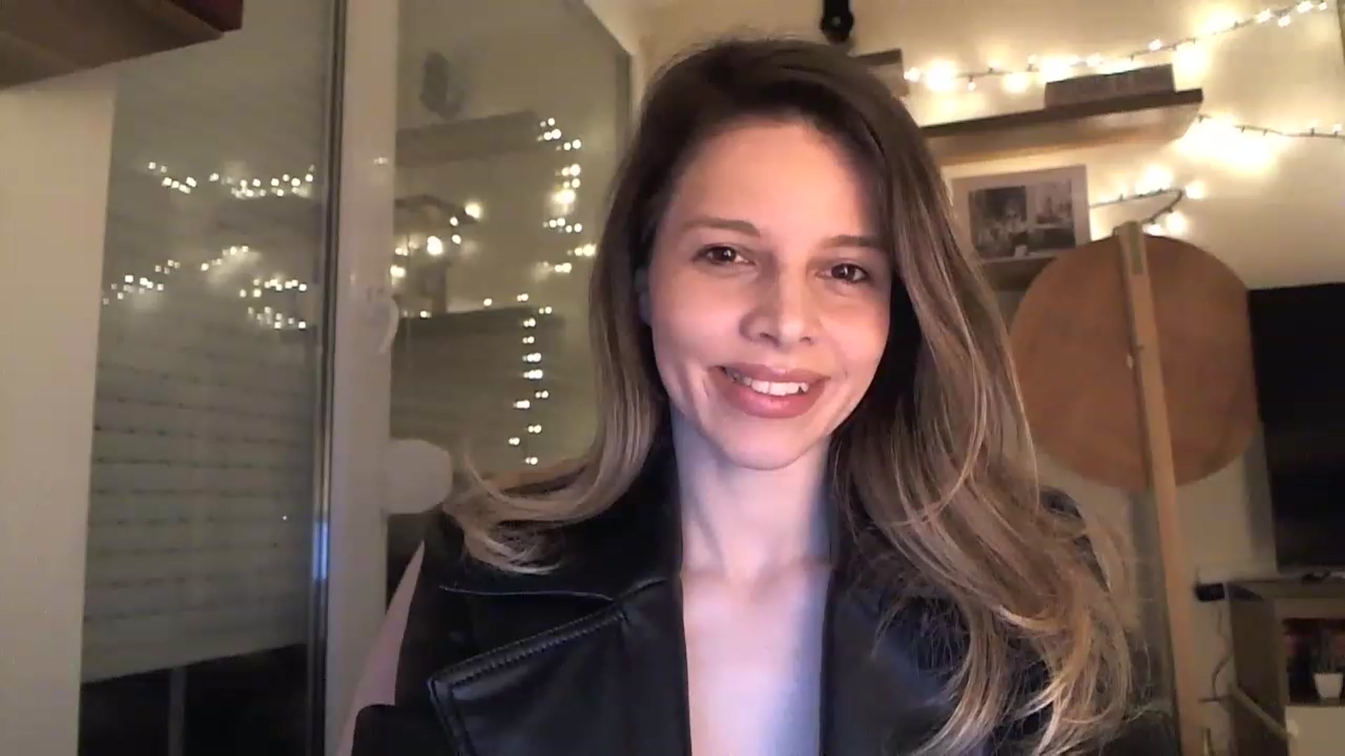 Gallery image thumbnail from Heaven_hot's myfreecams stream on, 02/14/2023, 17:27 image 11 of 20