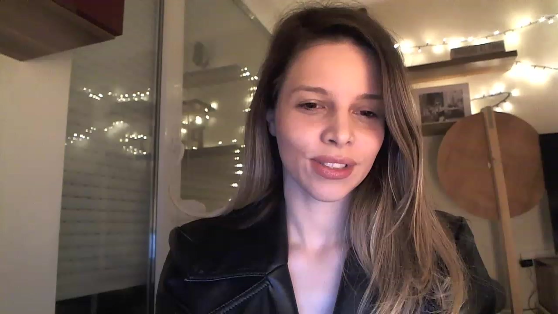 Gallery image thumbnail from Heaven_hot's myfreecams stream on, 02/14/2023, 17:27 image 15 of 20