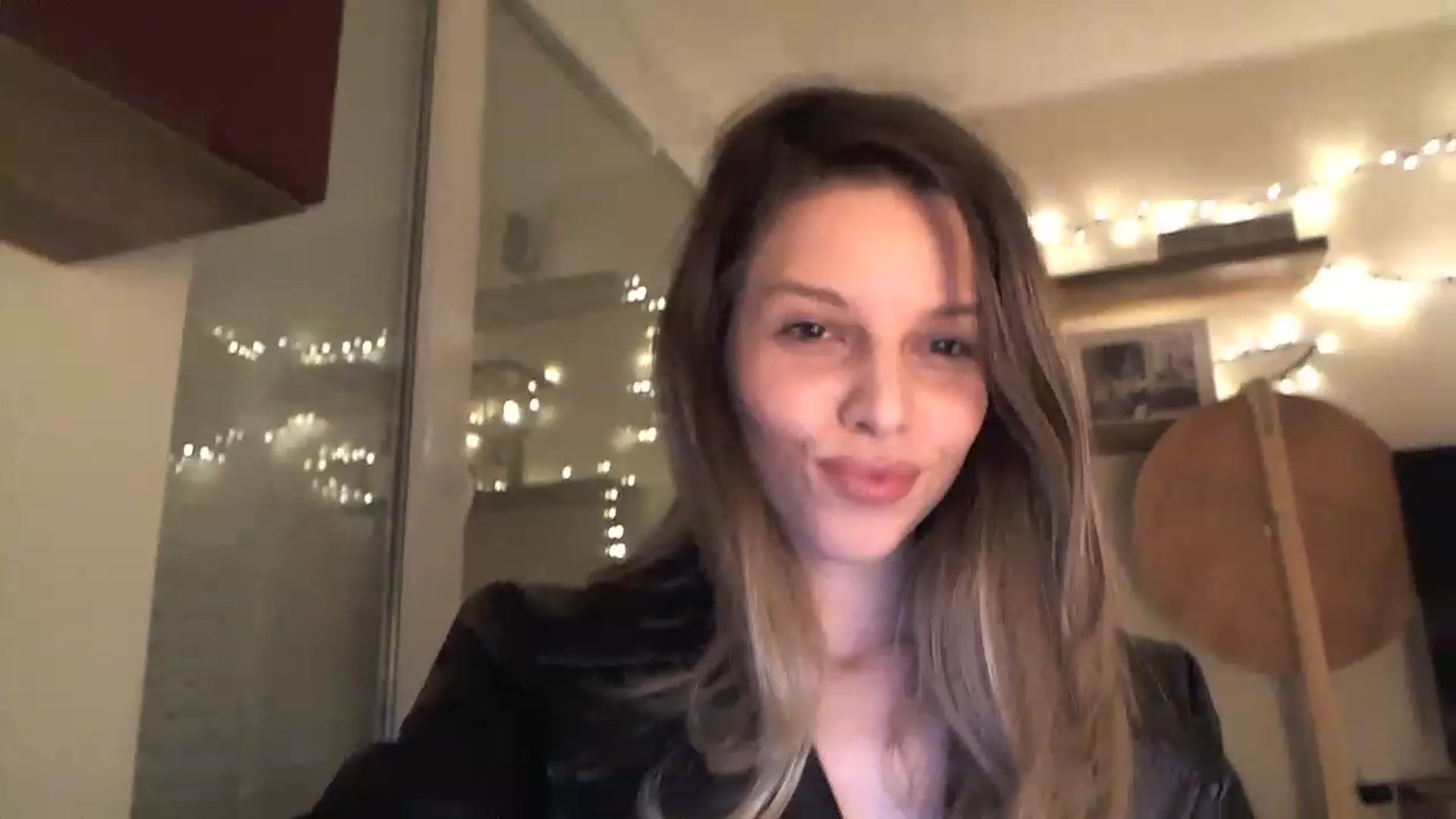 Gallery image thumbnail from Heaven_hot's myfreecams stream on, 02/14/2023, 17:27 image 12 of 20