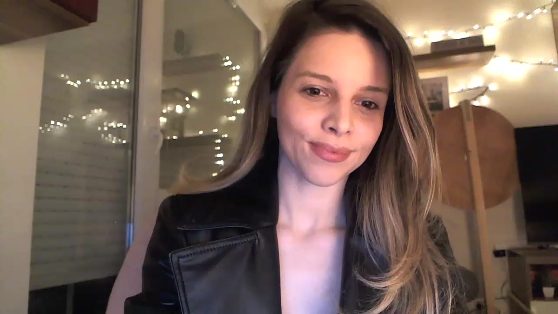 Gallery image thumbnail from Heaven_hot's myfreecams stream on, 02/14/2023, 17:27 image 8 of 20
