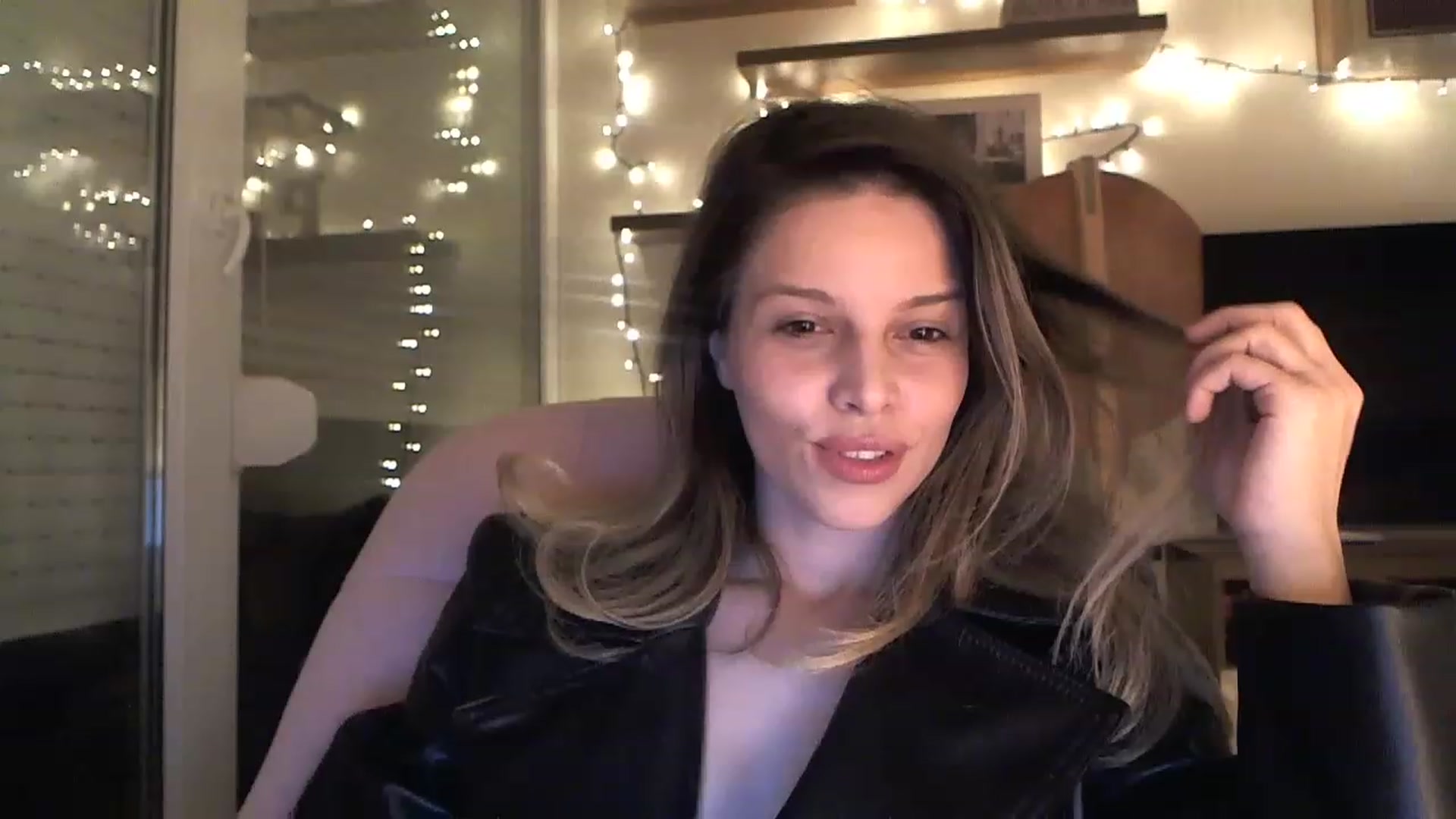 Gallery image thumbnail from Heaven_hot's myfreecams stream on, 02/14/2023, 17:27 image 20 of 20