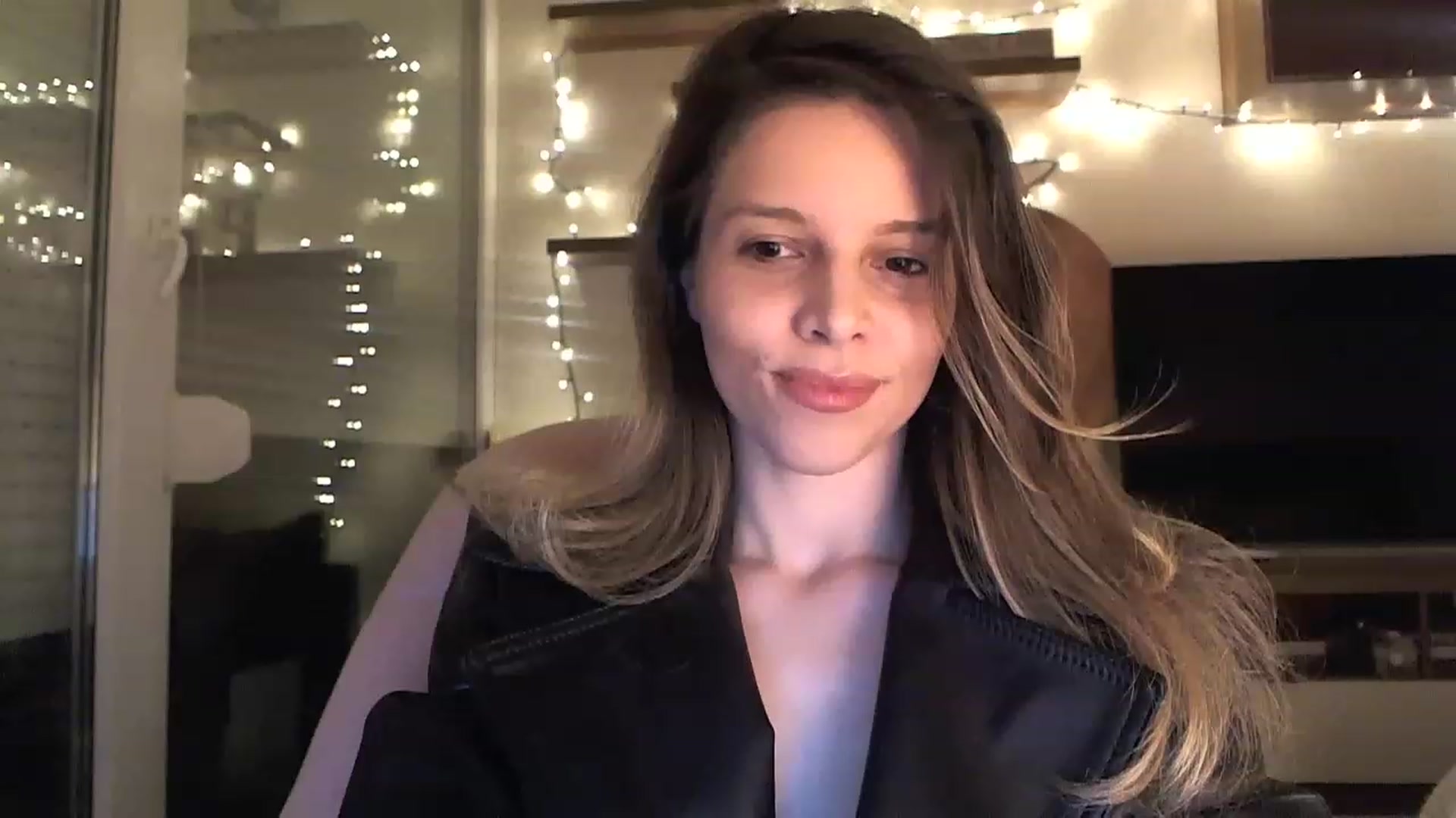 Gallery image thumbnail from Heaven_hot's myfreecams stream on, 02/14/2023, 17:27 image 4 of 20