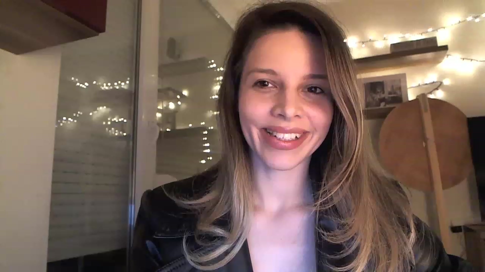 Gallery image thumbnail from Heaven_hot's myfreecams stream on, 02/14/2023, 17:27 image 14 of 20