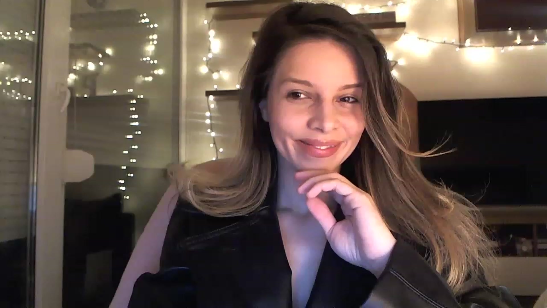 Gallery image thumbnail from Heaven_hot's myfreecams stream on, 02/14/2023, 17:27 image 2 of 20