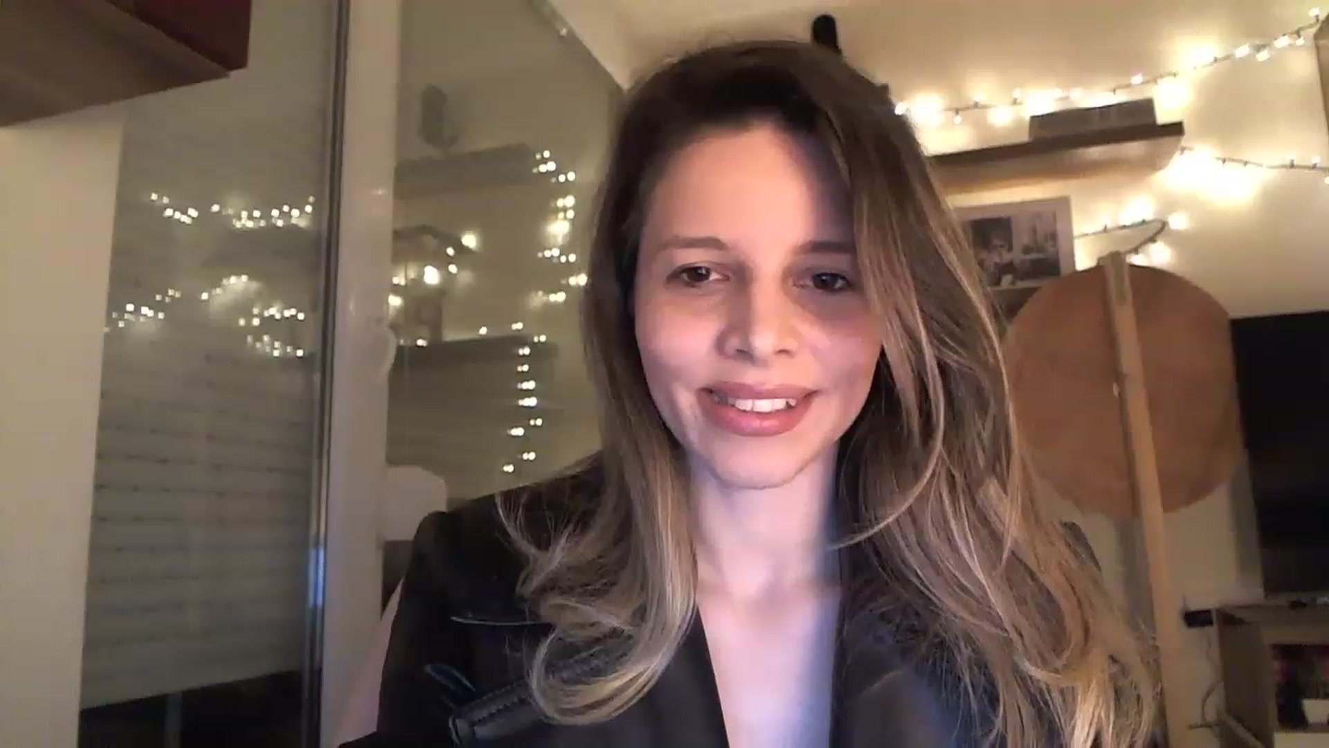 Gallery image thumbnail from Heaven_hot's myfreecams stream on, 02/14/2023, 17:27 image 10 of 20