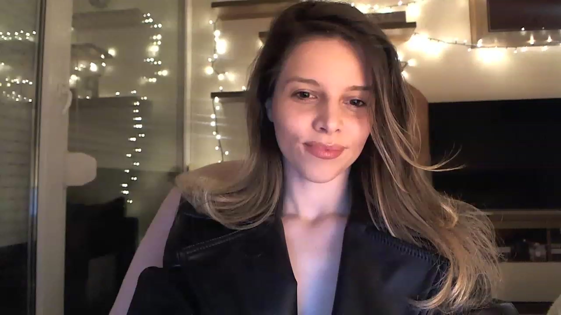 Gallery image thumbnail from Heaven_hot's myfreecams stream on, 02/14/2023, 17:27 image 3 of 20