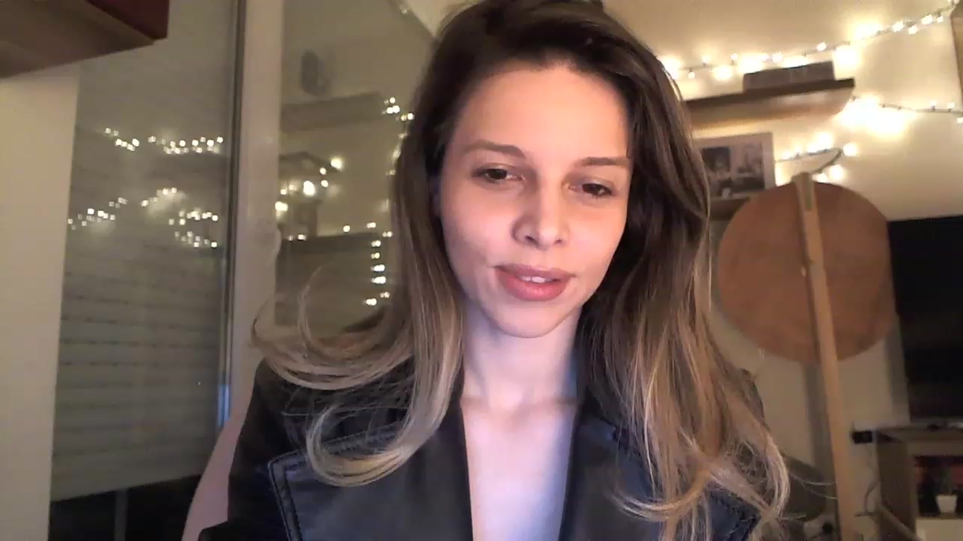 Gallery image thumbnail from Heaven_hot's myfreecams stream on, 02/14/2023, 17:27 image 9 of 20