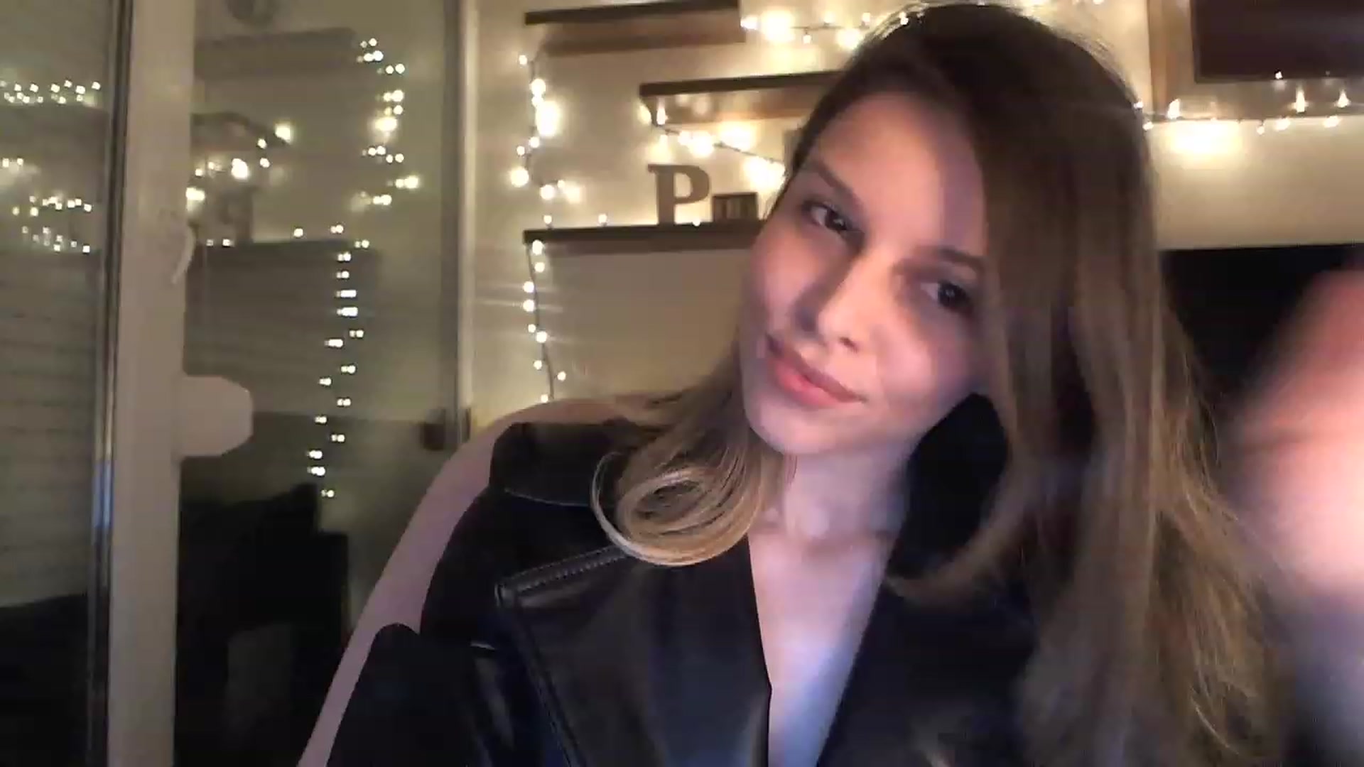 Gallery image thumbnail from Heaven_hot's myfreecams stream on, 02/14/2023, 17:27 image 1 of 20
