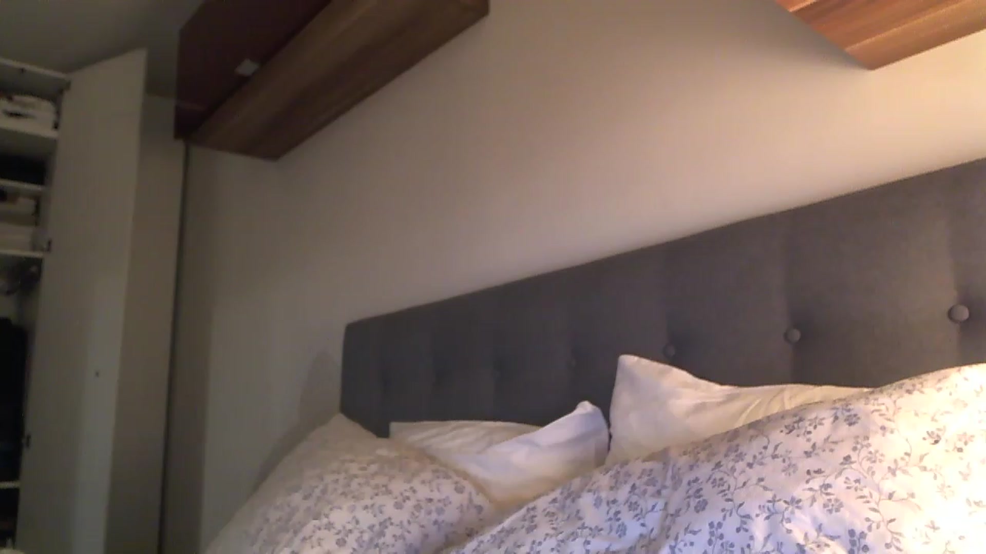 Gallery image thumbnail from Heaven_hot's myfreecams stream on, 02/14/2023, 18:54 image 19 of 20