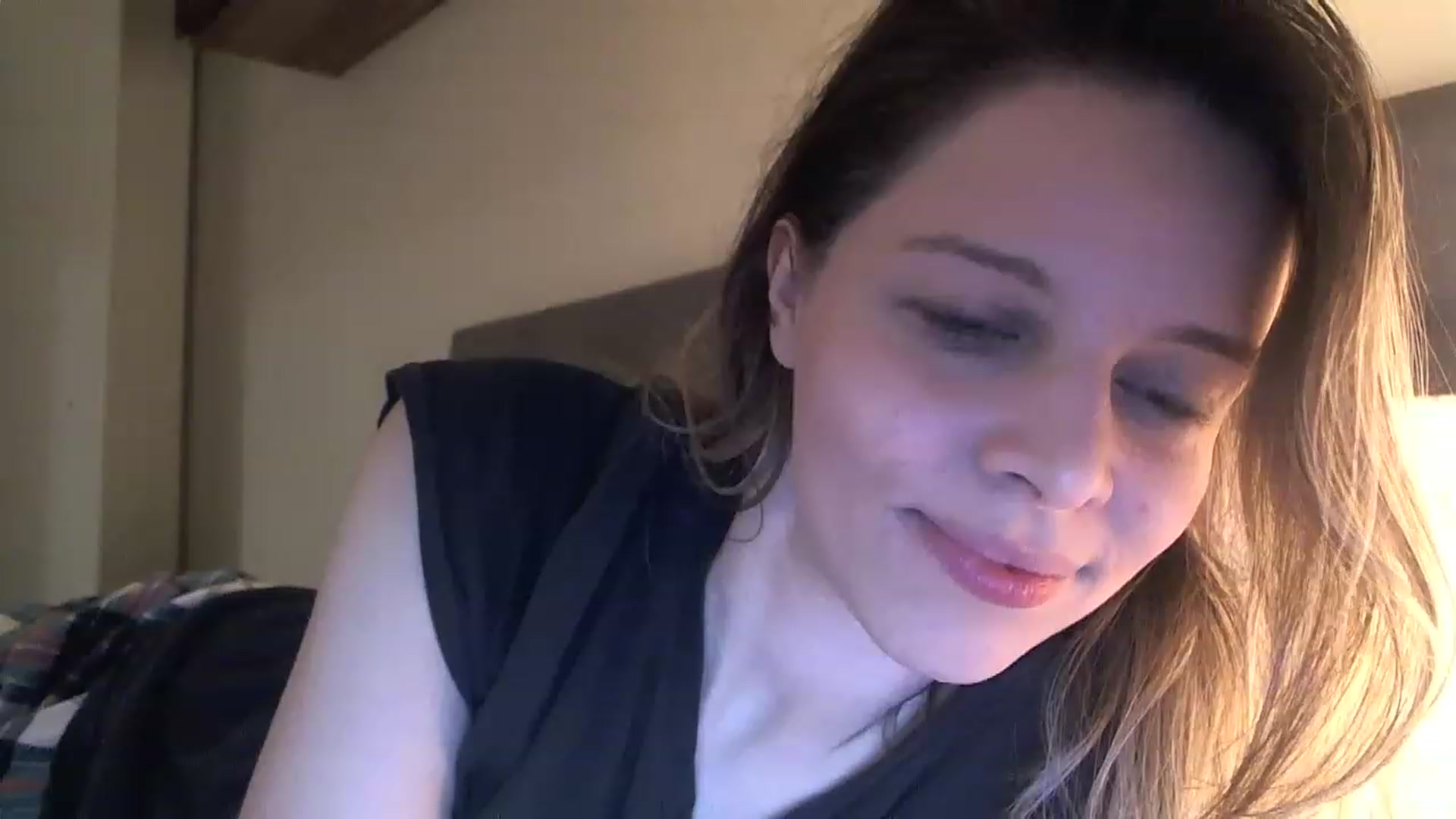 Gallery image thumbnail from Heaven_hot's myfreecams stream on, 02/14/2023, 18:54 image 20 of 20