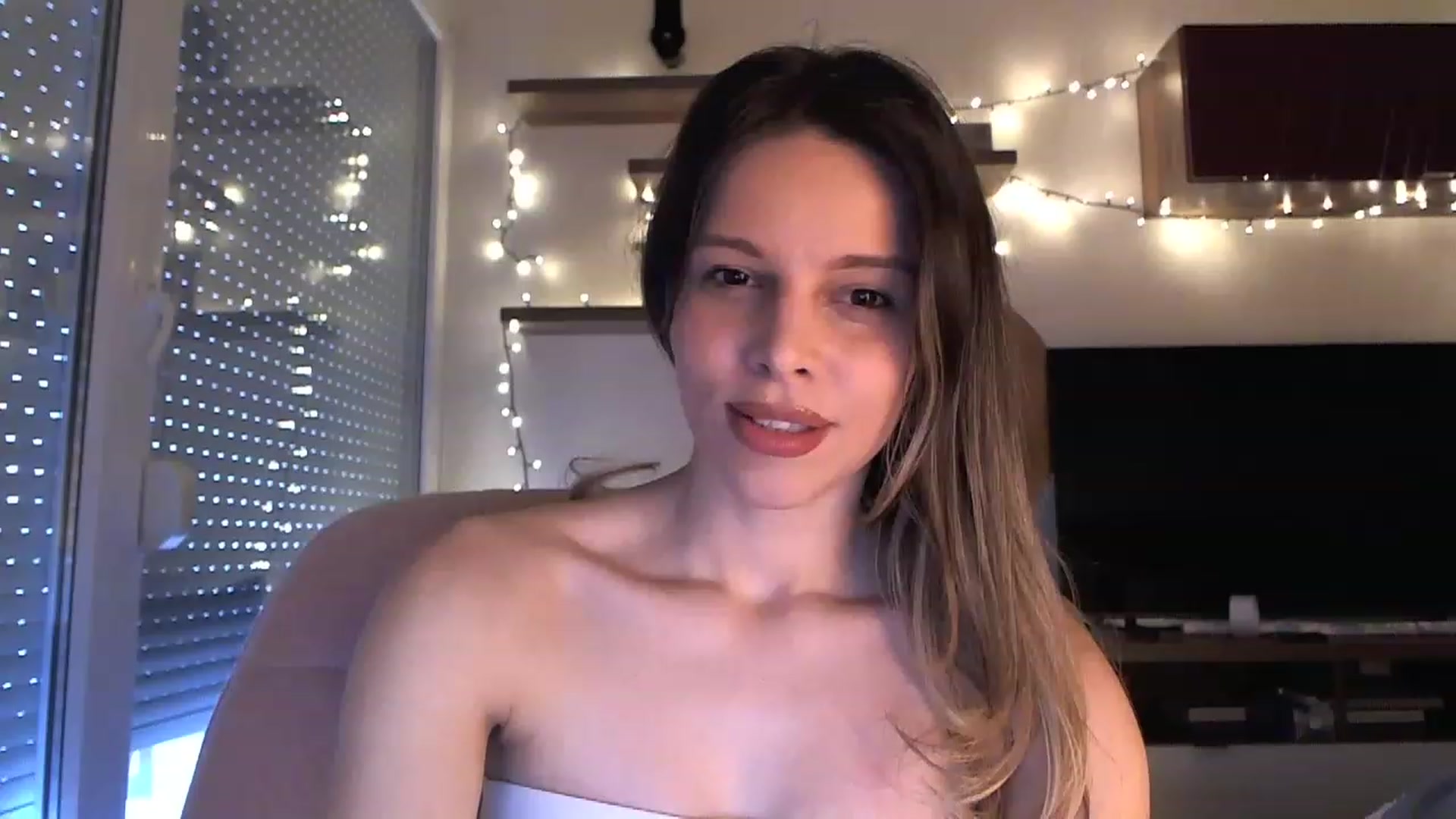 Gallery image thumbnail from Heaven_hot's myfreecams stream on, 02/15/2023, 15:15 image 1 of 20