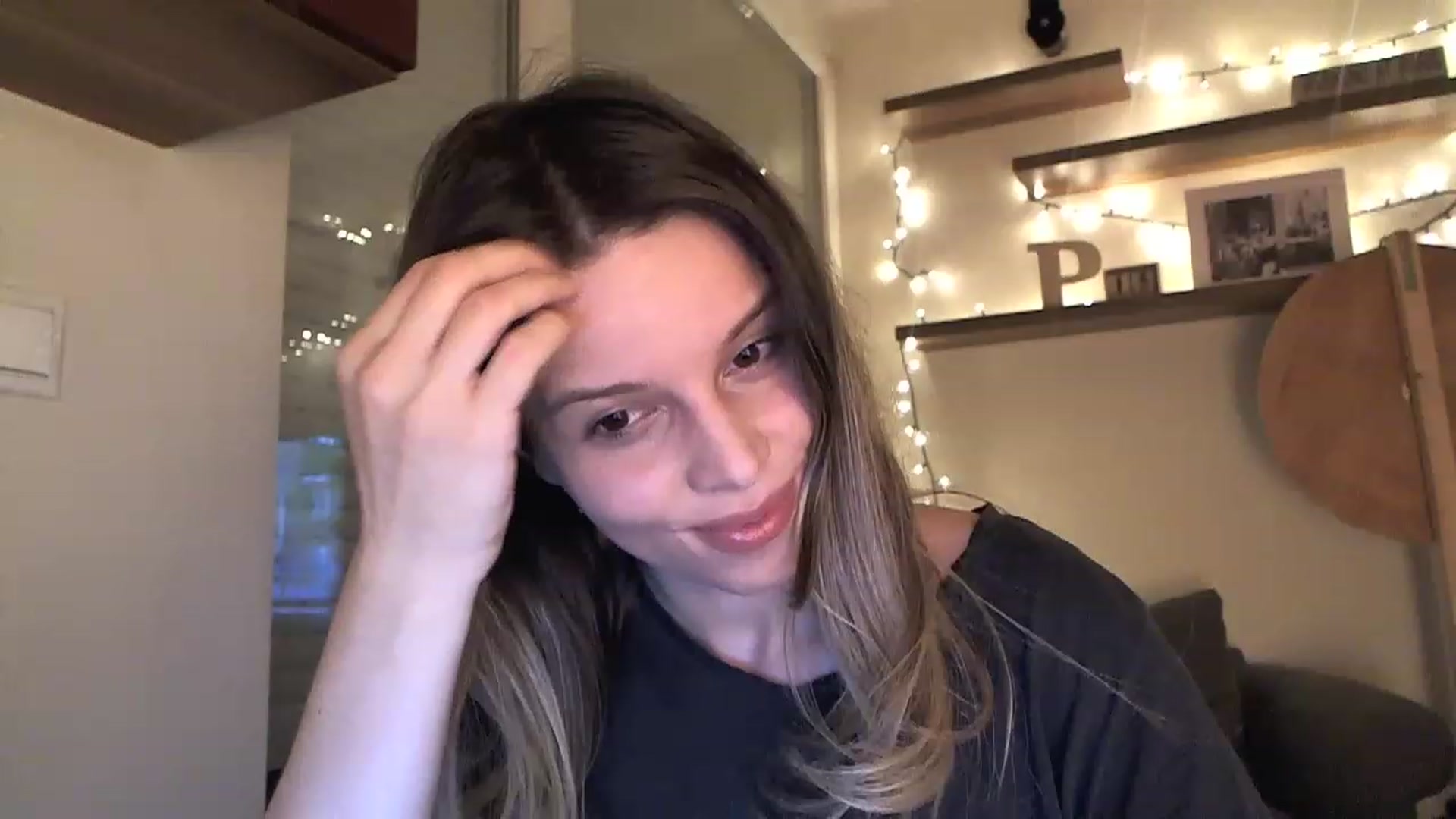 Gallery image thumbnail from Heaven_hot's myfreecams stream on, 02/15/2023, 18:24 image 20 of 20
