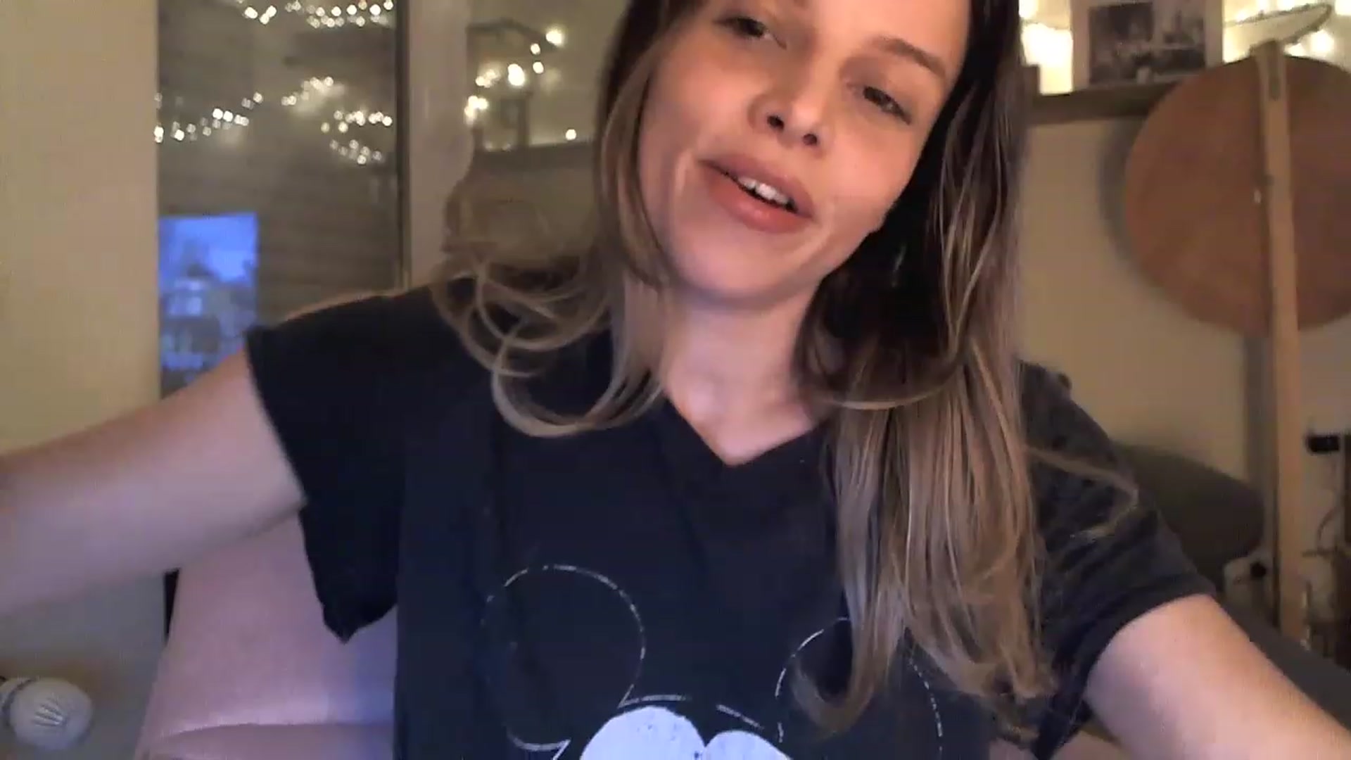 Gallery image thumbnail from Heaven_hot's myfreecams stream on, 02/15/2023, 18:24 image 6 of 20