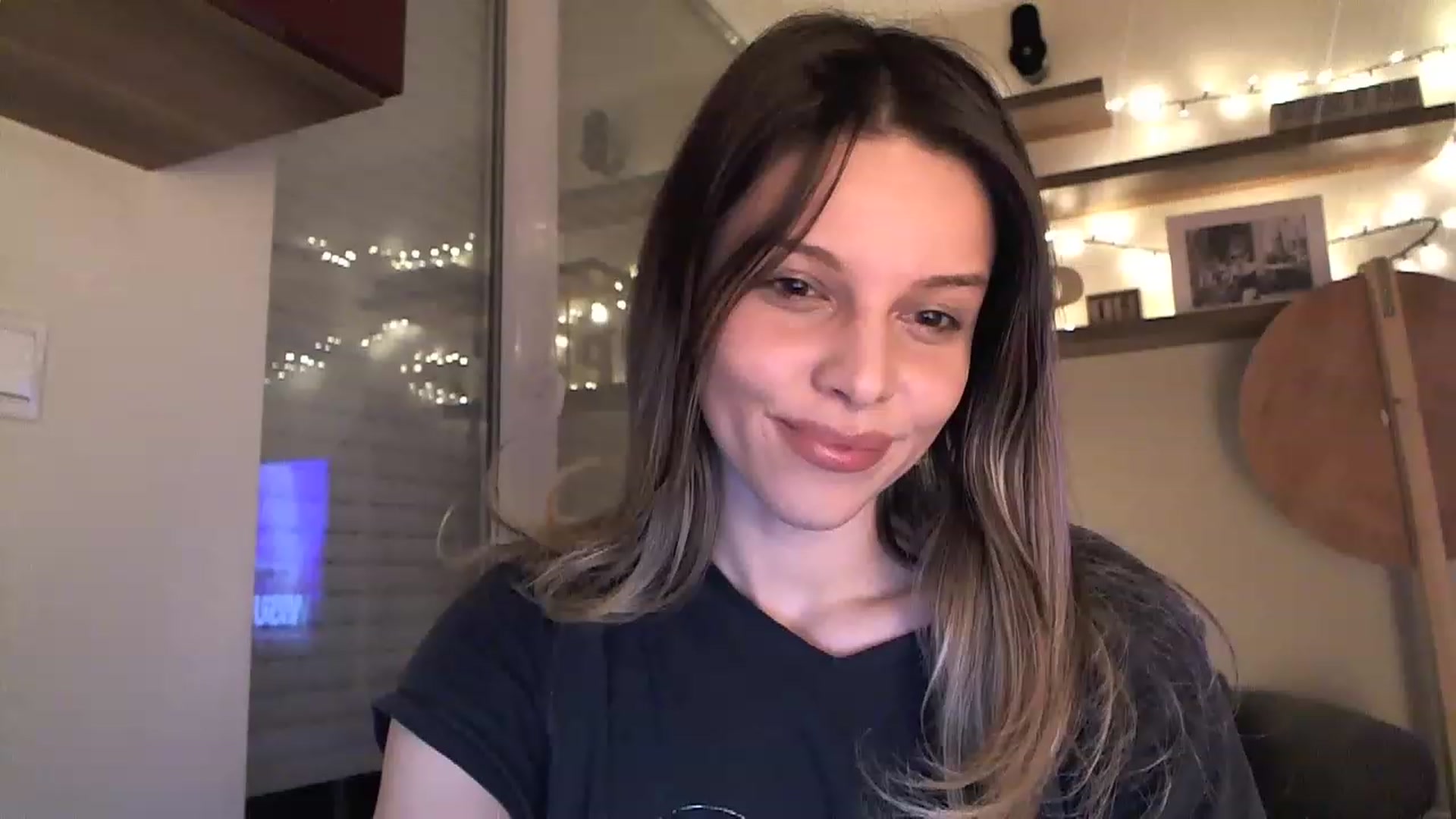 Gallery image thumbnail from Heaven_hot's myfreecams stream on, 02/15/2023, 18:24 image 10 of 20