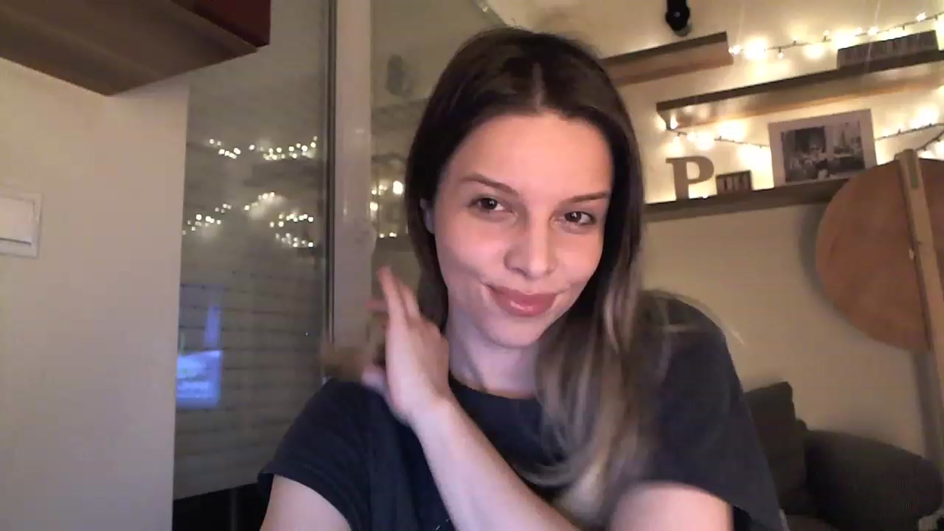 Gallery image thumbnail from Heaven_hot's myfreecams stream on, 02/15/2023, 18:24 image 17 of 20