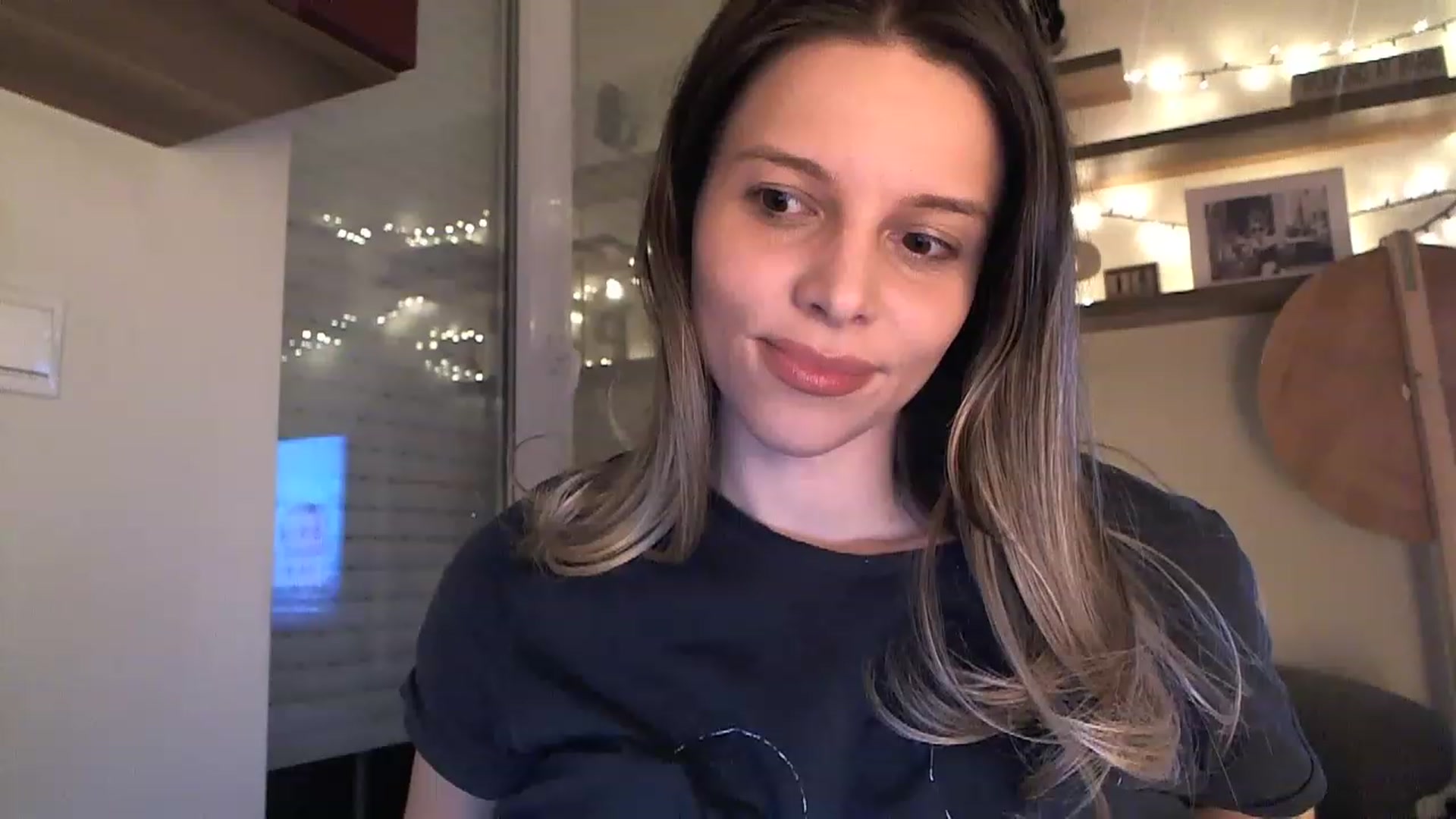 Gallery image thumbnail from Heaven_hot's myfreecams stream on, 02/15/2023, 18:24 image 18 of 20