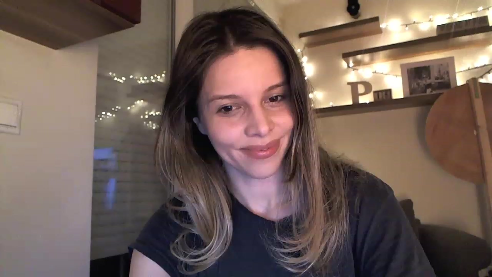Gallery image thumbnail from Heaven_hot's myfreecams stream on, 02/15/2023, 18:24 image 14 of 20