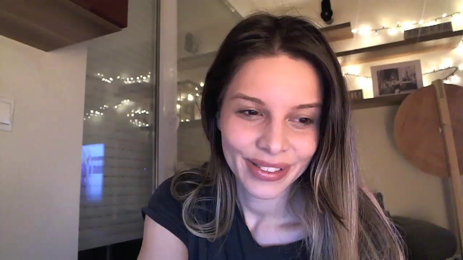 Gallery image thumbnail from Heaven_hot's myfreecams stream on, 02/15/2023, 18:24 image 12 of 20