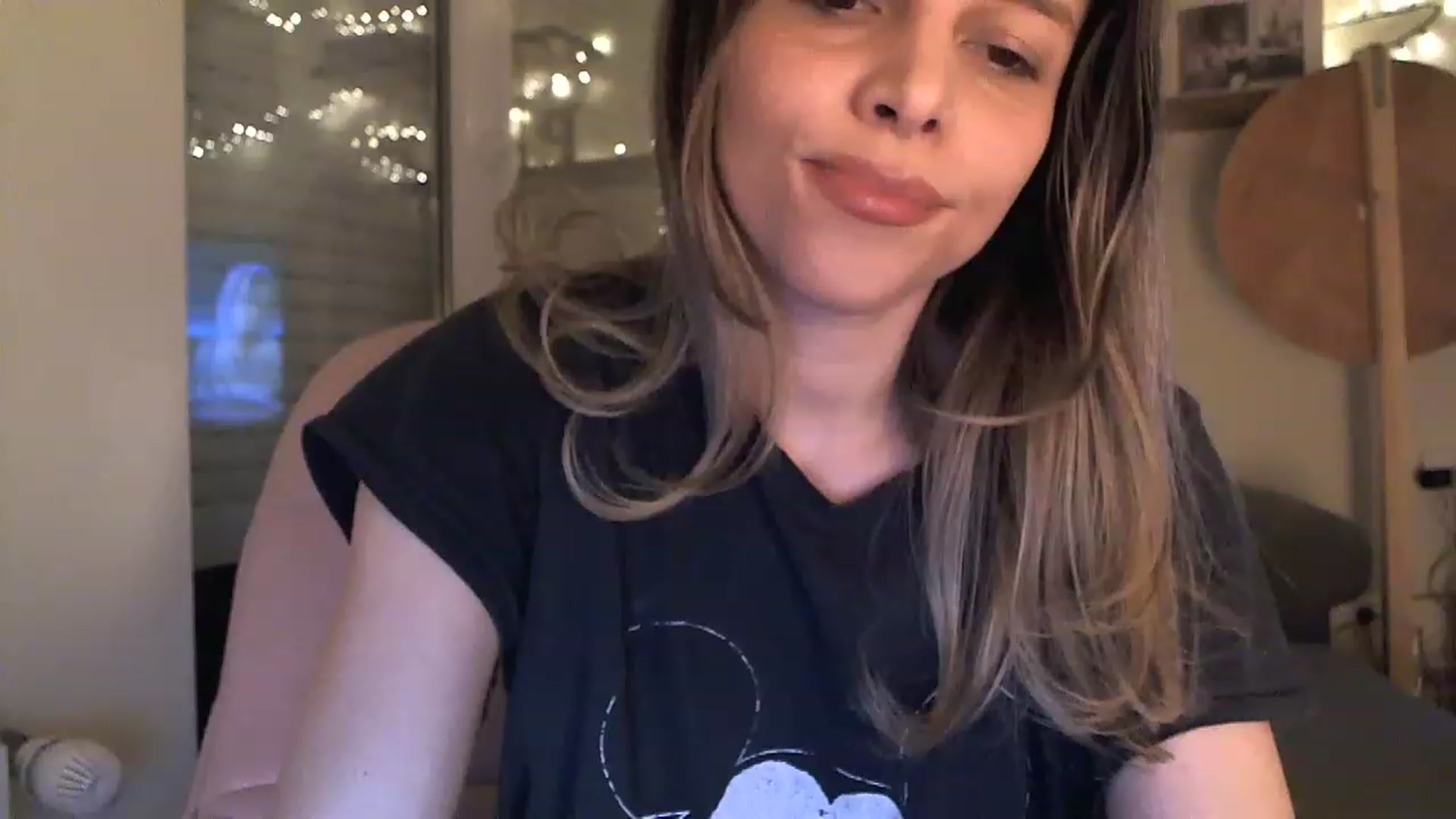 Gallery image thumbnail from Heaven_hot's myfreecams stream on, 02/15/2023, 18:24 image 7 of 20