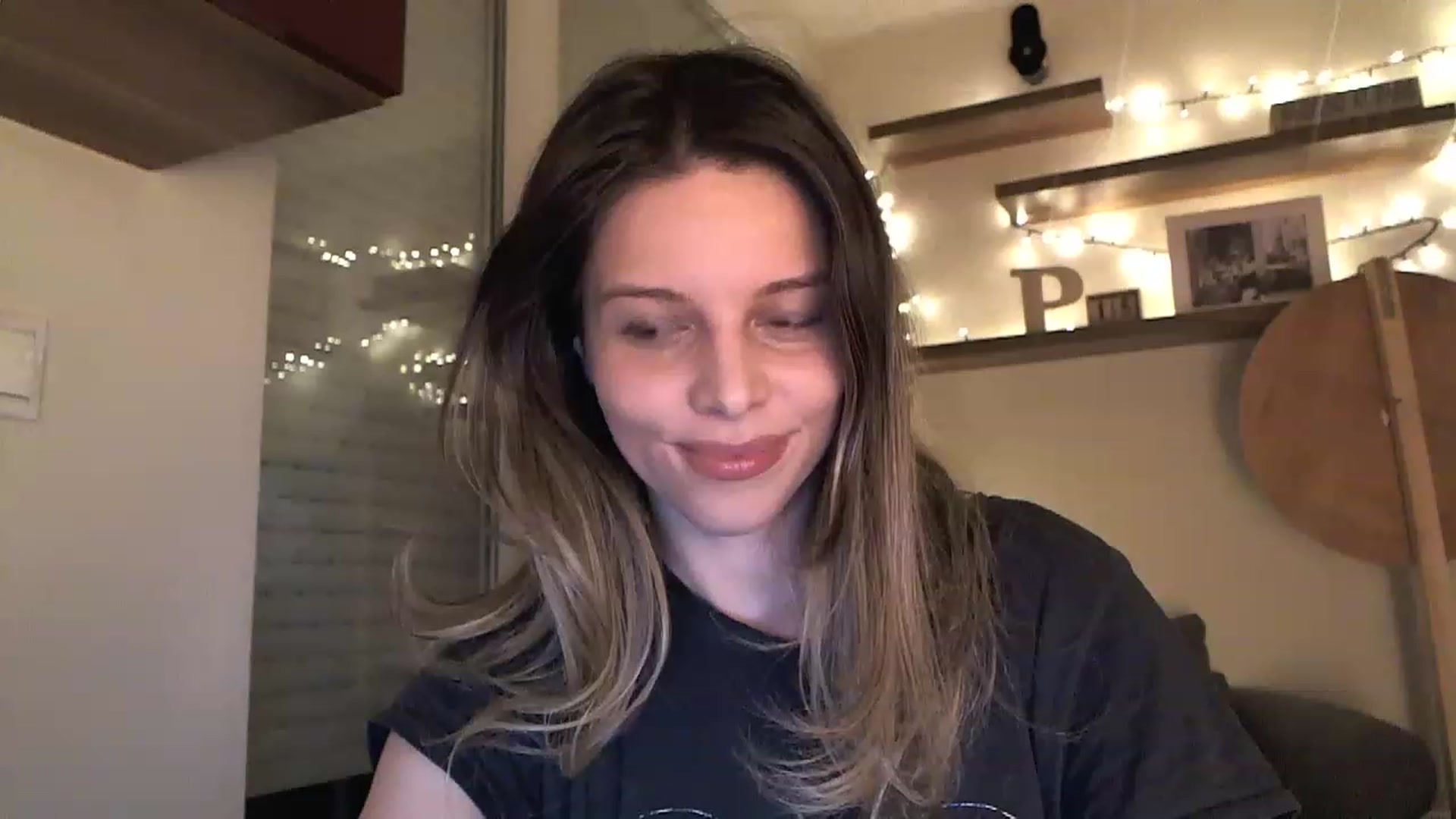 Gallery image thumbnail from Heaven_hot's myfreecams stream on, 02/15/2023, 18:24 image 13 of 20