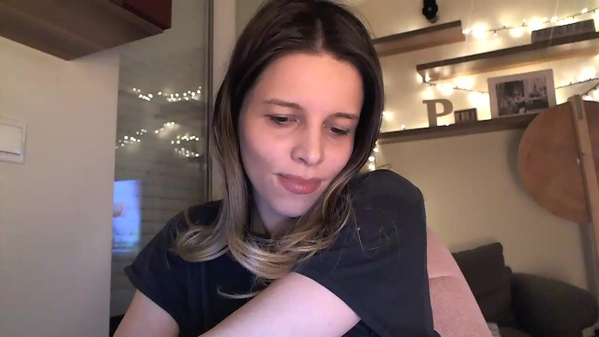 Gallery image thumbnail from Heaven_hot's myfreecams stream on, 02/15/2023, 18:24 image 19 of 20