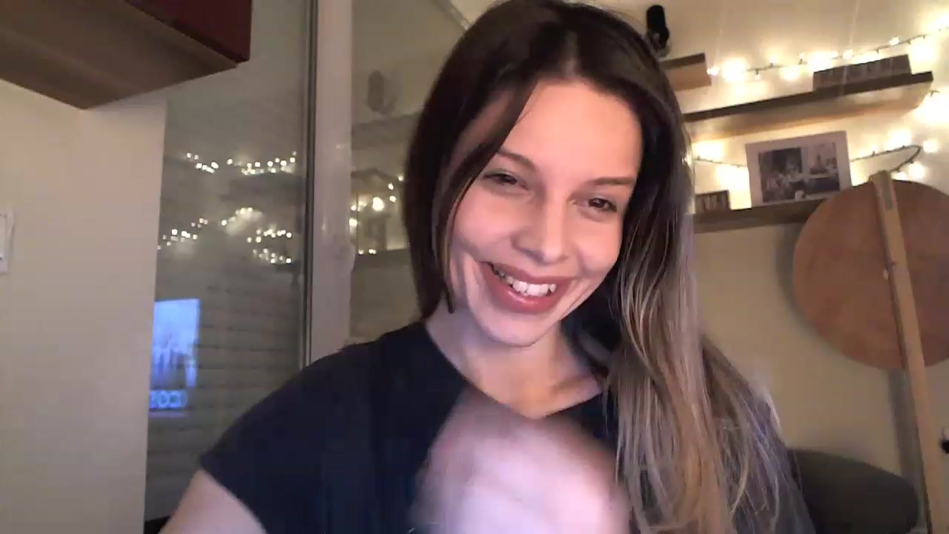 Gallery image thumbnail from Heaven_hot's myfreecams stream on, 02/15/2023, 18:24 image 9 of 20