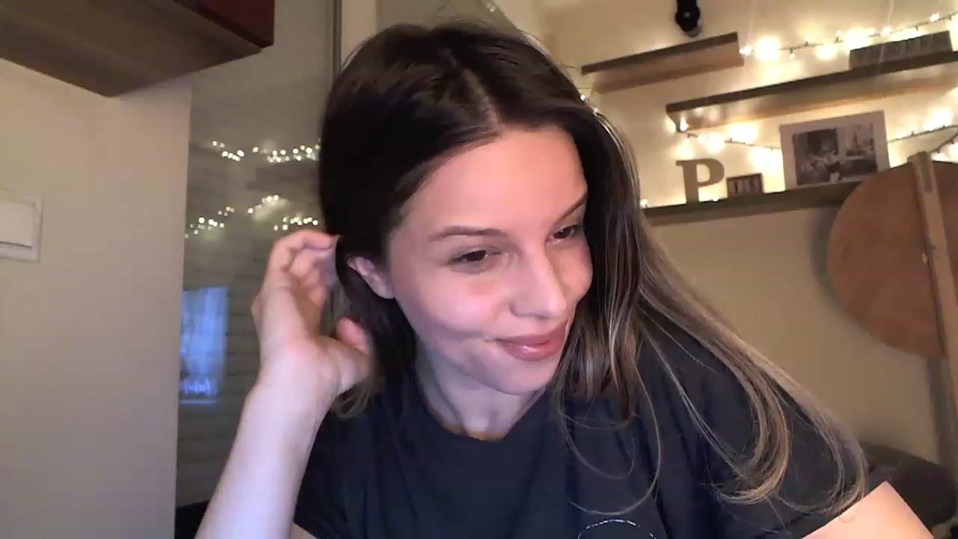 Gallery image thumbnail from Heaven_hot's myfreecams stream on, 02/15/2023, 18:24 image 15 of 20