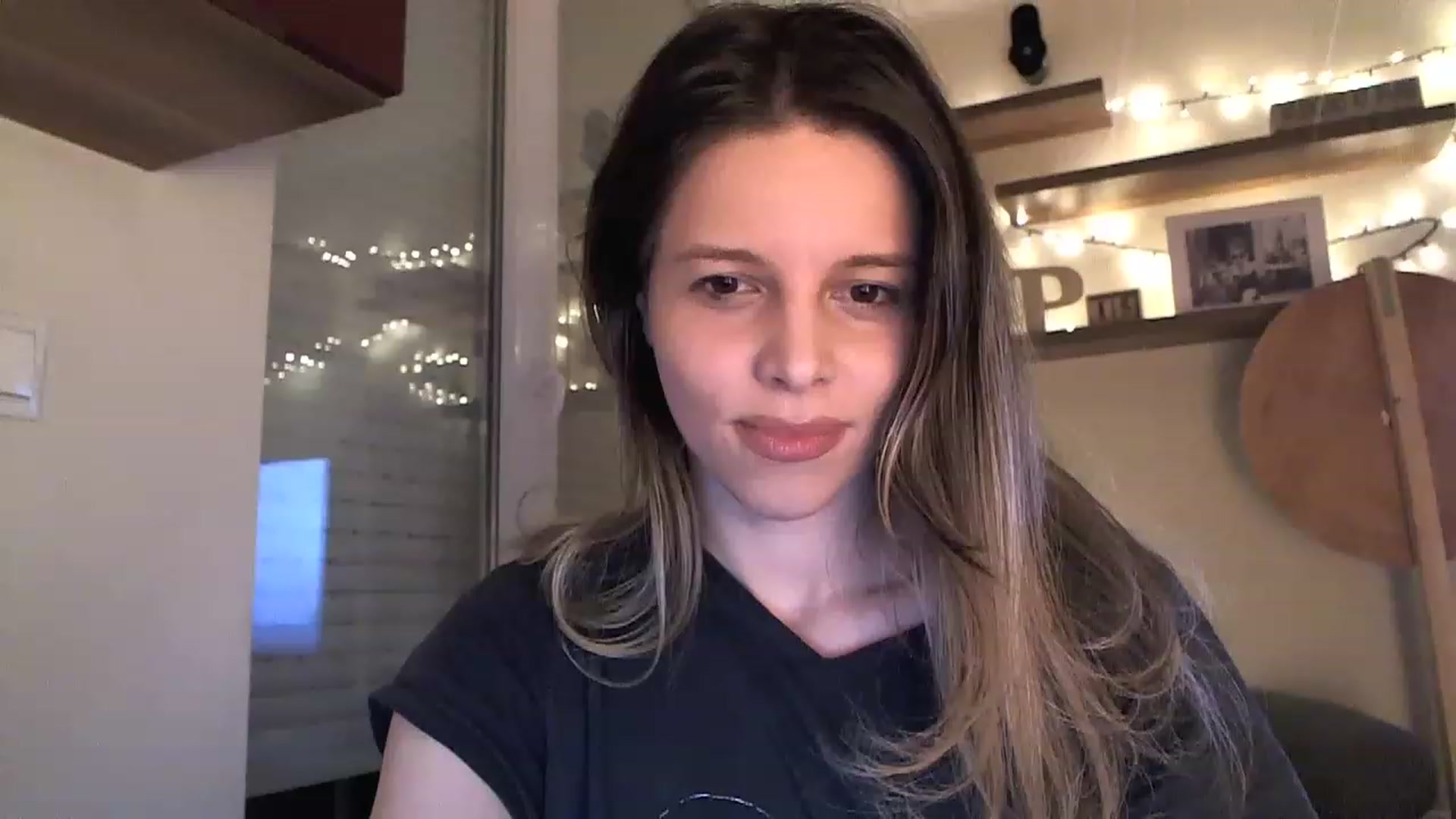 Gallery image thumbnail from Heaven_hot's myfreecams stream on, 02/15/2023, 18:24 image 11 of 20