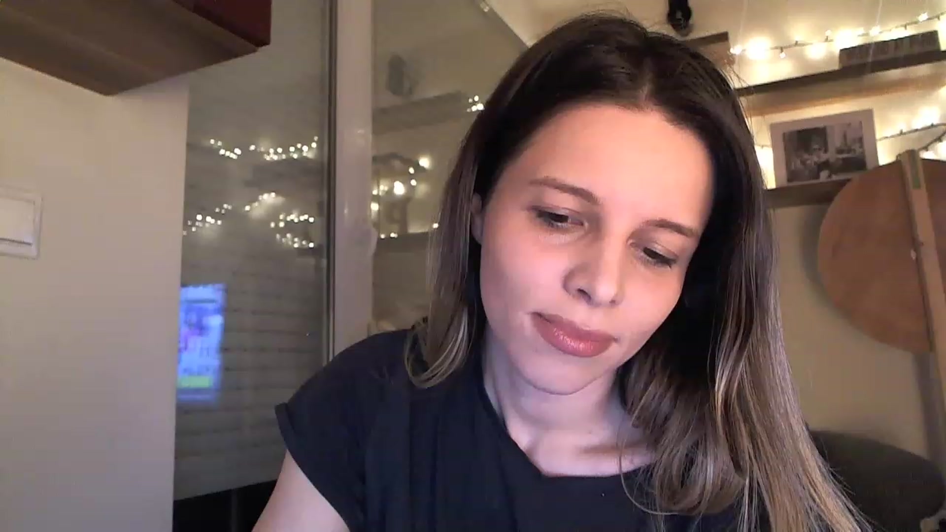 Gallery image thumbnail from Heaven_hot's myfreecams stream on, 02/15/2023, 18:24 image 16 of 20