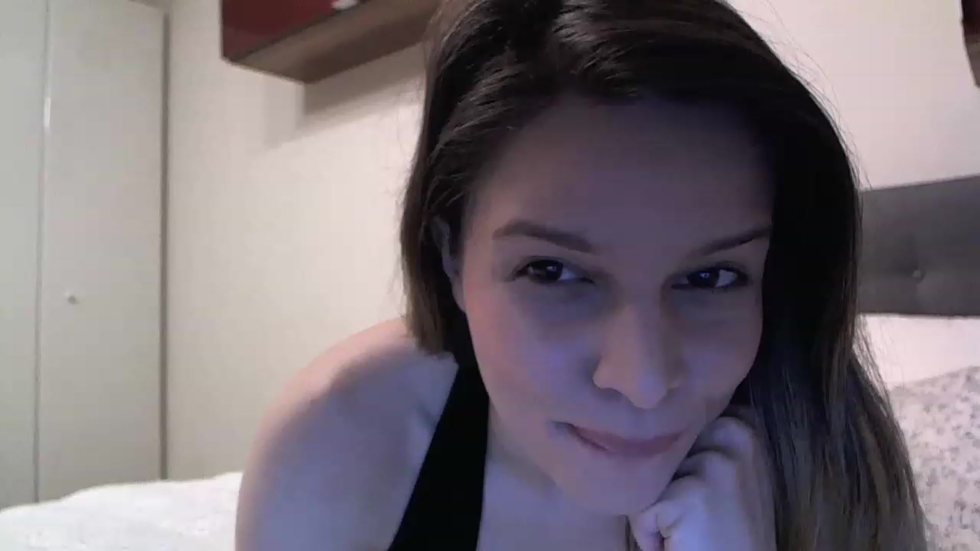 Gallery image thumbnail from Heaven_hot's myfreecams stream on, 02/18/2023, 16:17 image 19 of 20
