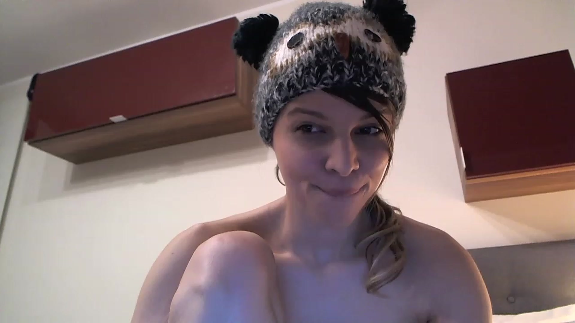 Gallery image thumbnail from Heaven_hot's myfreecams stream on, 02/19/2023, 16:05 image 7 of 20