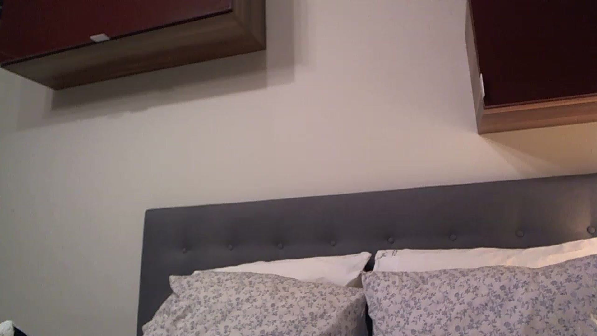Gallery image thumbnail from Heaven_hot's myfreecams stream on, 02/19/2023, 16:05 image 16 of 20