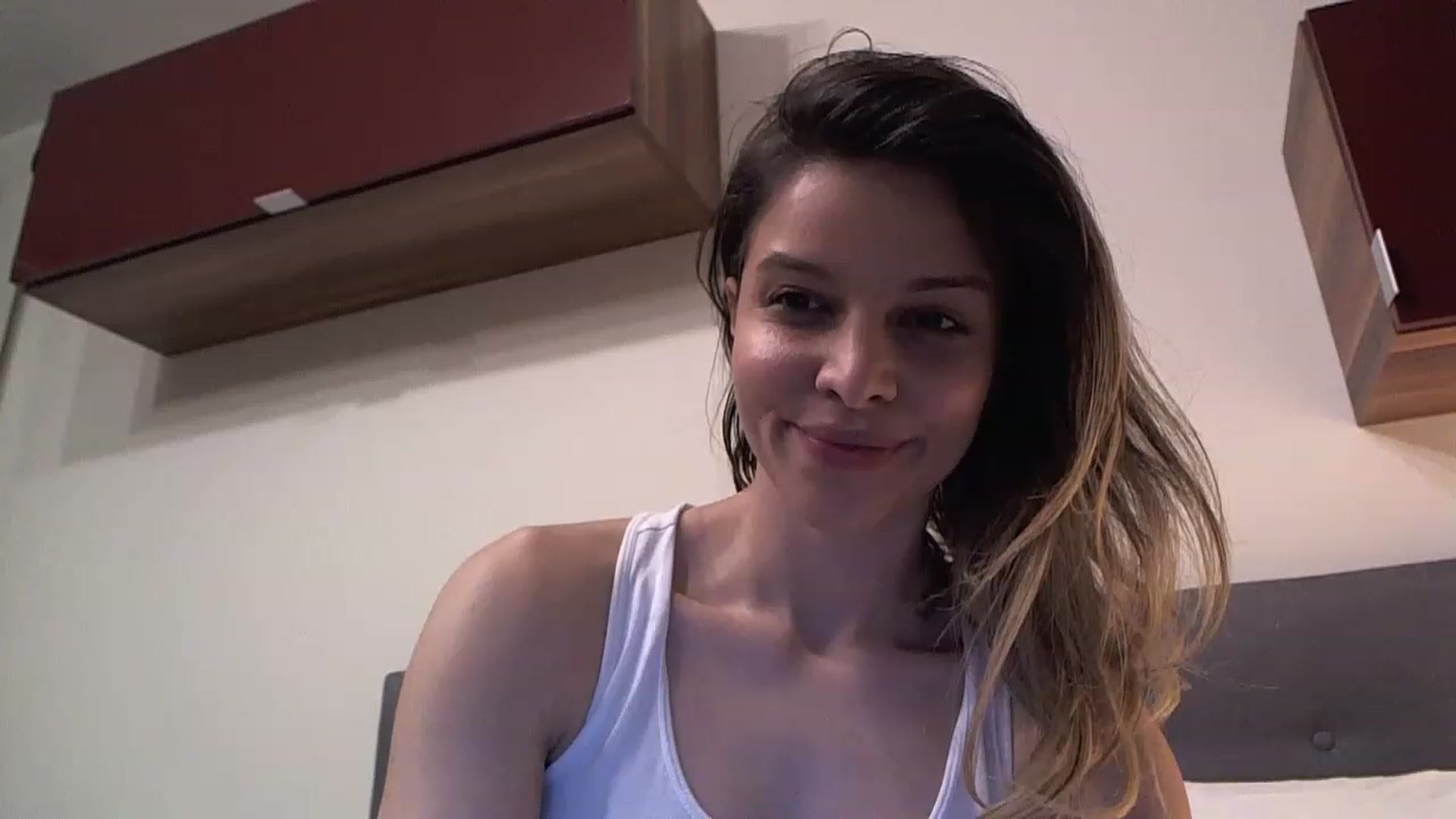 Gallery image thumbnail from Heaven_hot's myfreecams stream on, 02/19/2023, 17:26 image 20 of 20