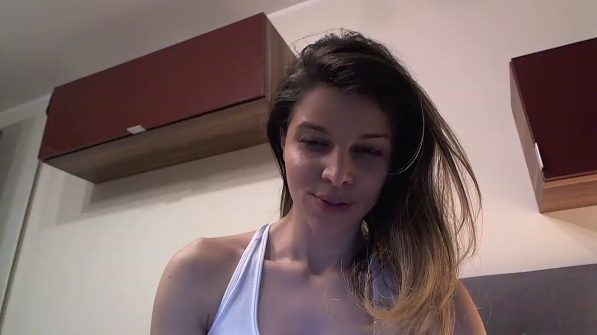 Gallery image thumbnail from Heaven_hot's myfreecams stream on, 02/19/2023, 17:26 image 16 of 20