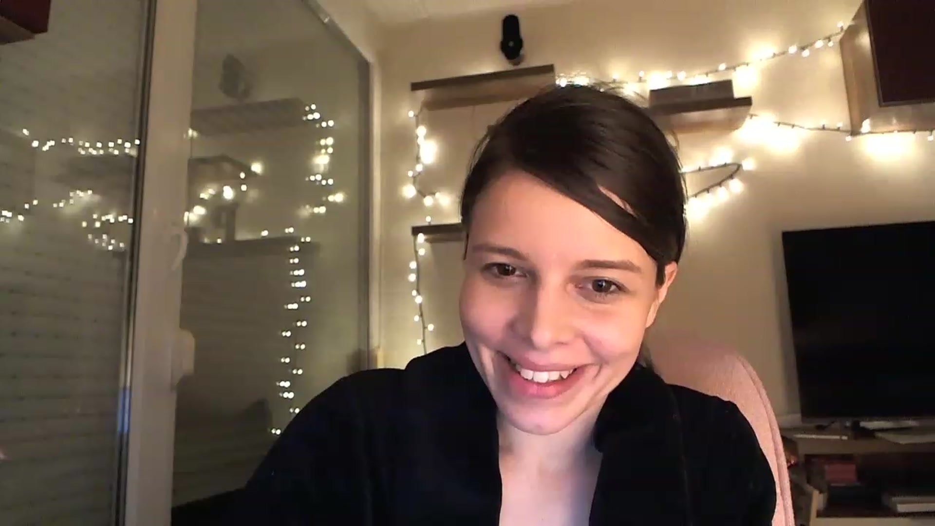 Gallery image thumbnail from Heaven_hot's myfreecams stream on, 02/20/2023, 18:41 image 19 of 20
