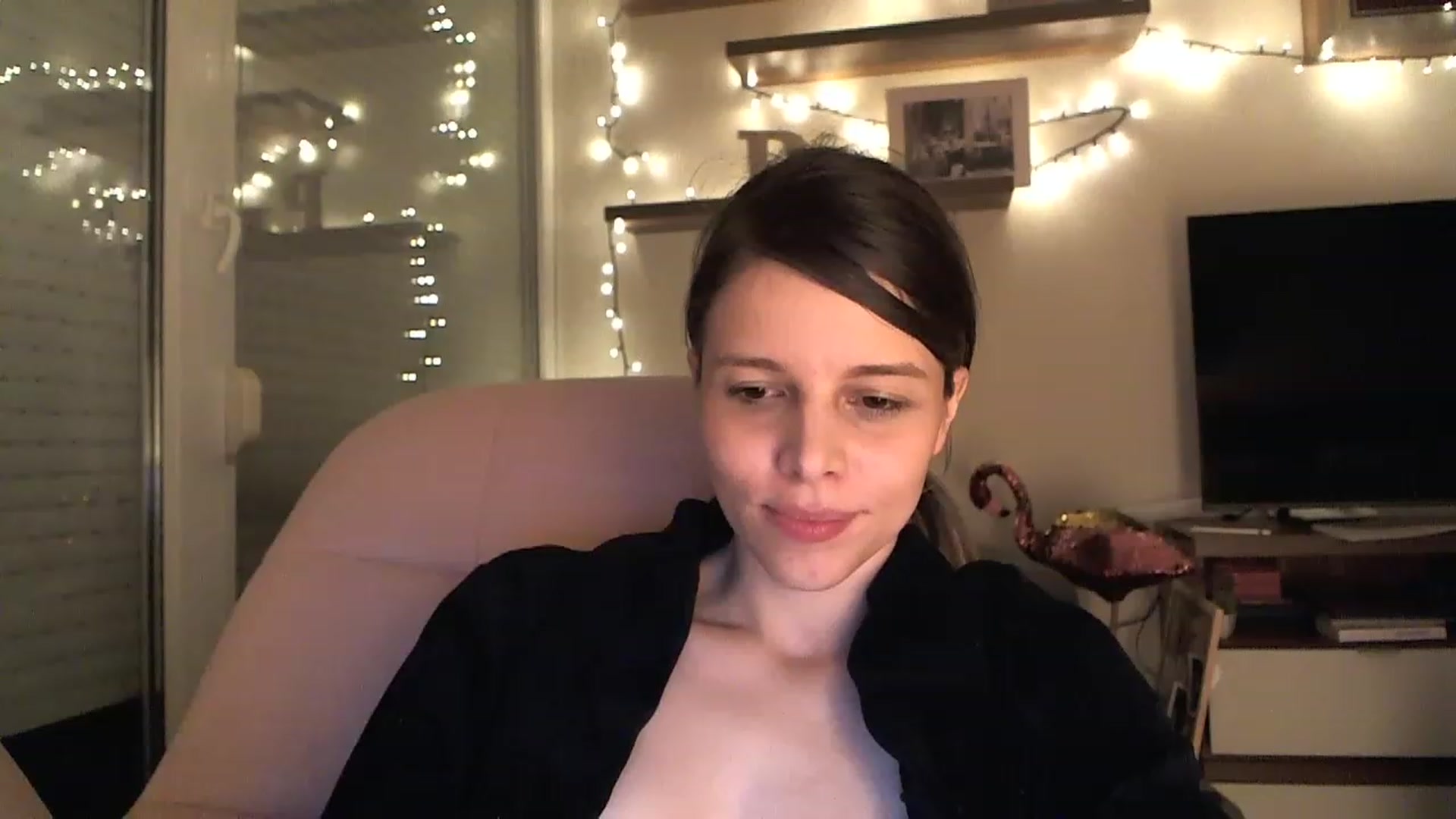 Gallery image thumbnail from Heaven_hot's myfreecams stream on, 02/20/2023, 18:41 image 20 of 20