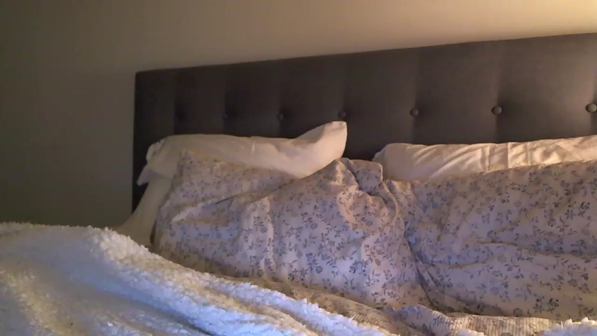 Gallery image thumbnail from Heaven_hot's myfreecams stream on, 02/20/2023, 18:41 image 16 of 20