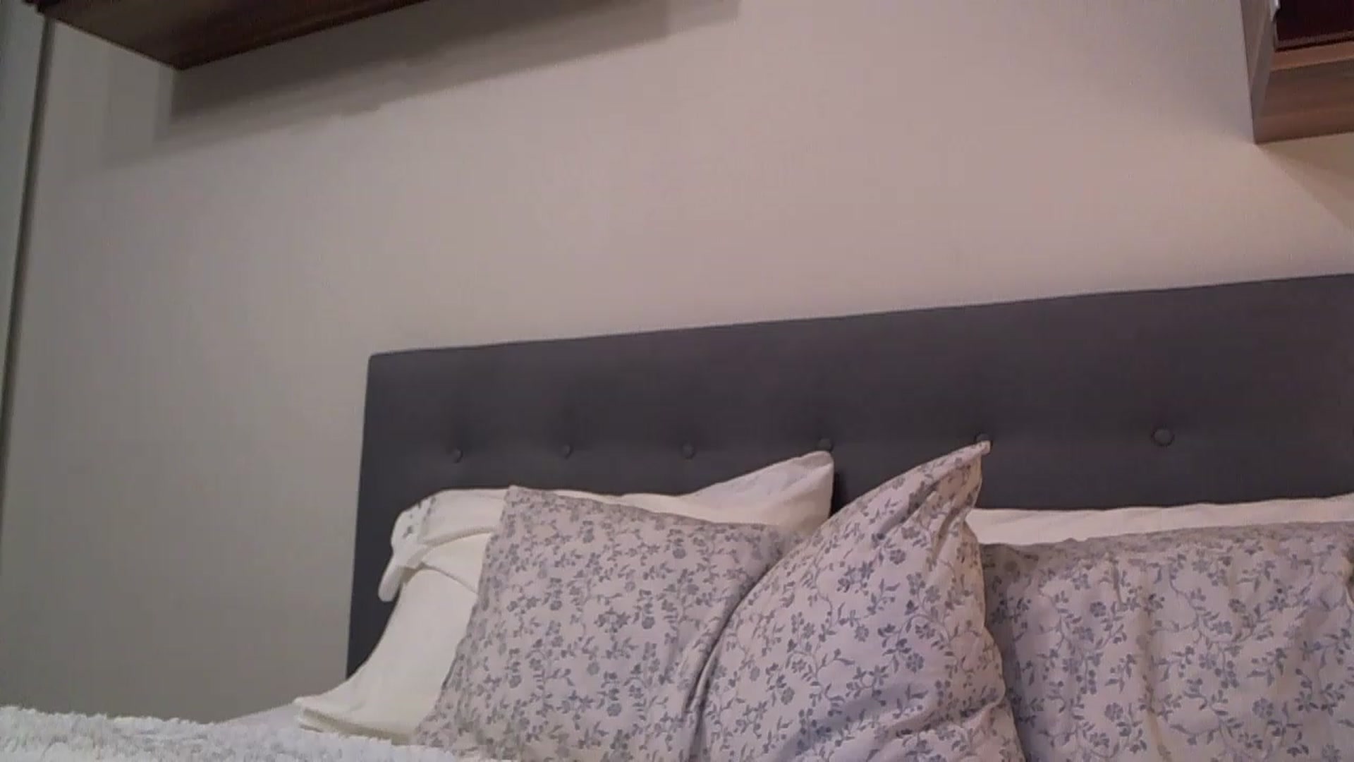 Gallery image thumbnail from Heaven_hot's myfreecams stream on, 02/20/2023, 18:41 image 1 of 20