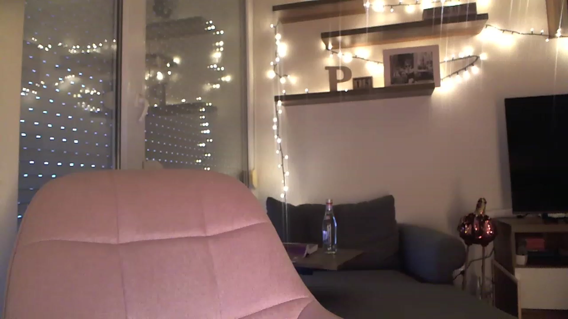 Gallery image thumbnail from Heaven_hot's myfreecams stream on, 02/24/2023, 15:50 image 5 of 20