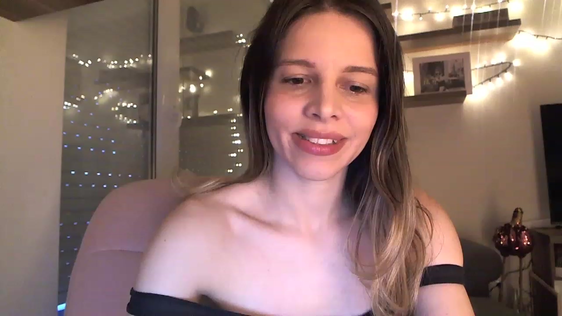 Gallery image thumbnail from Heaven_hot's myfreecams stream on, 02/24/2023, 15:50 image 19 of 20